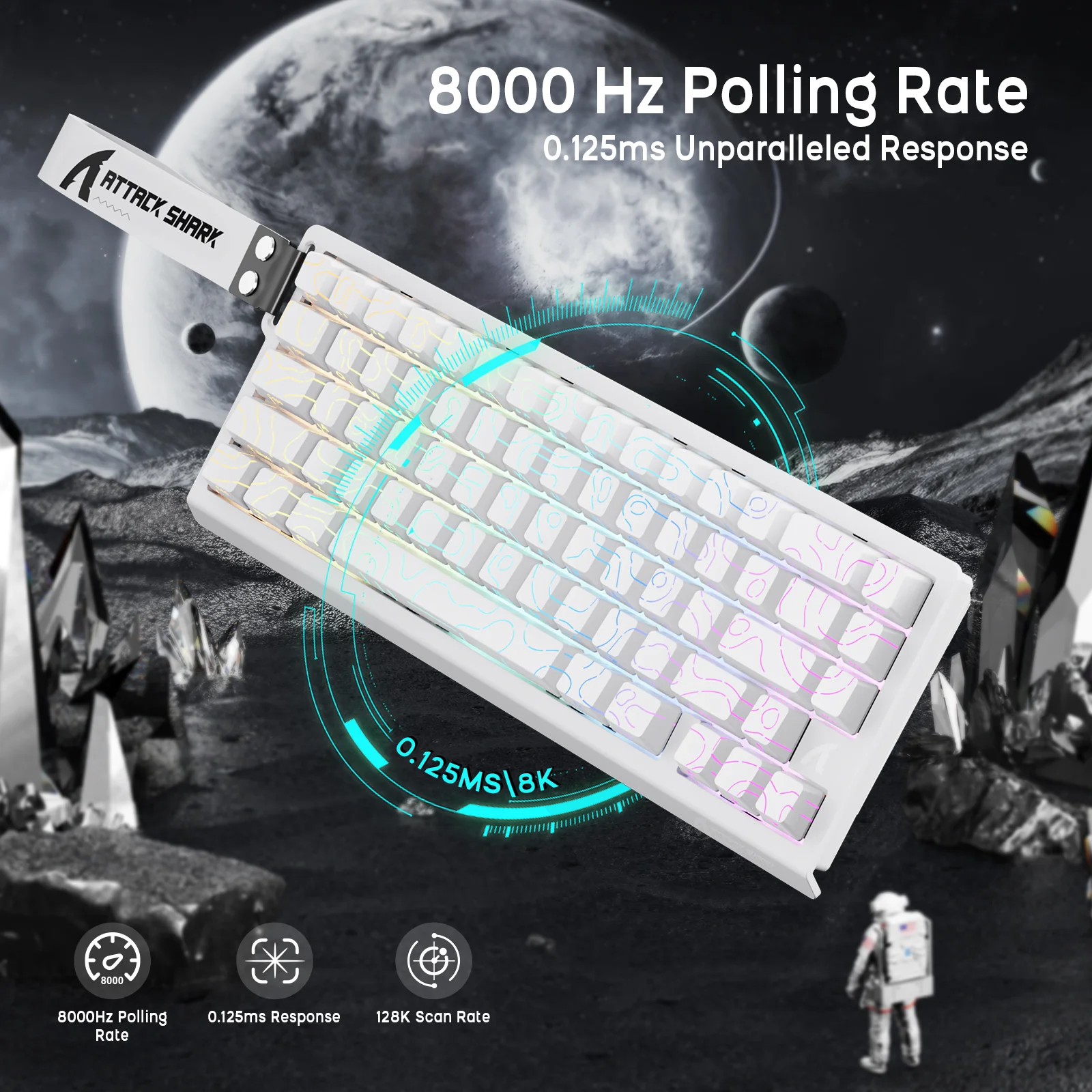 Product image 32