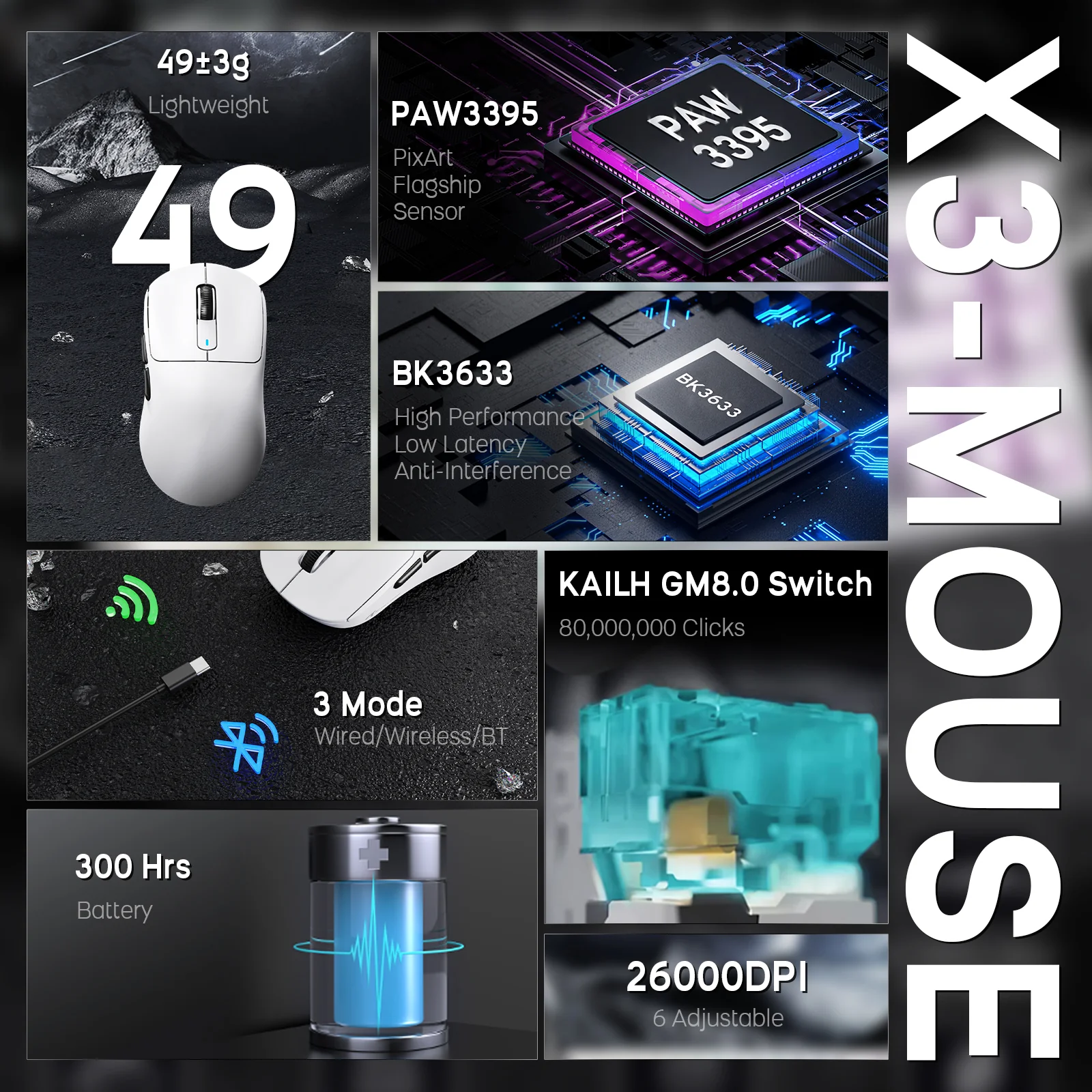 Product image 34