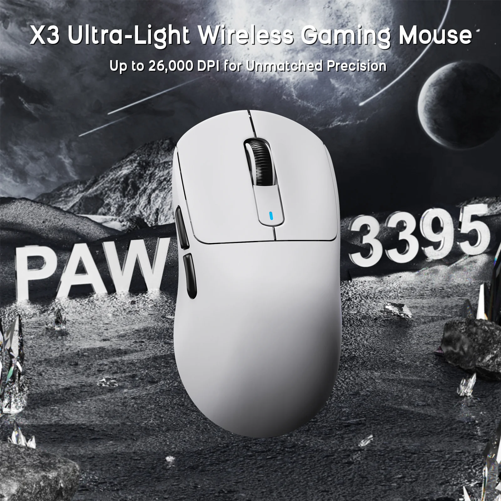 Product image 35