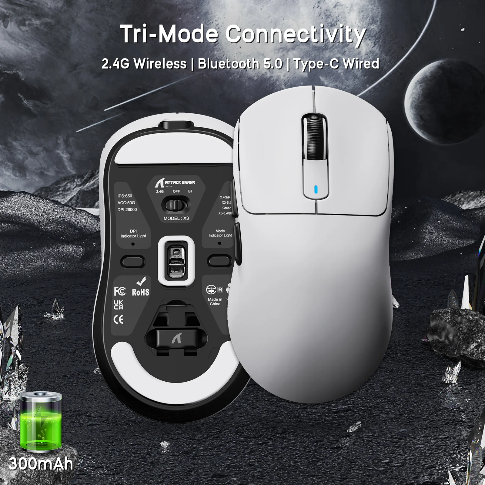Product image 36