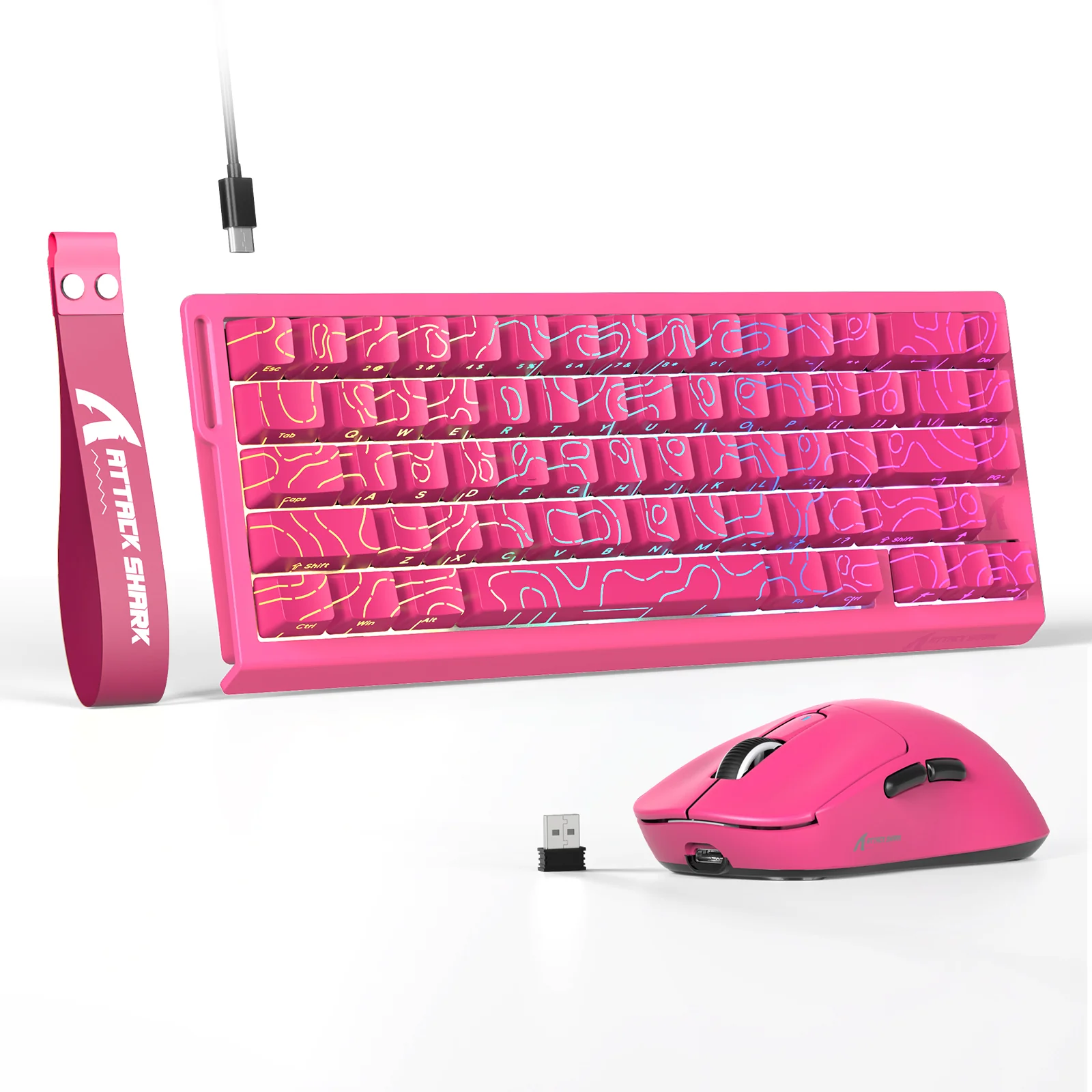 Product image 37