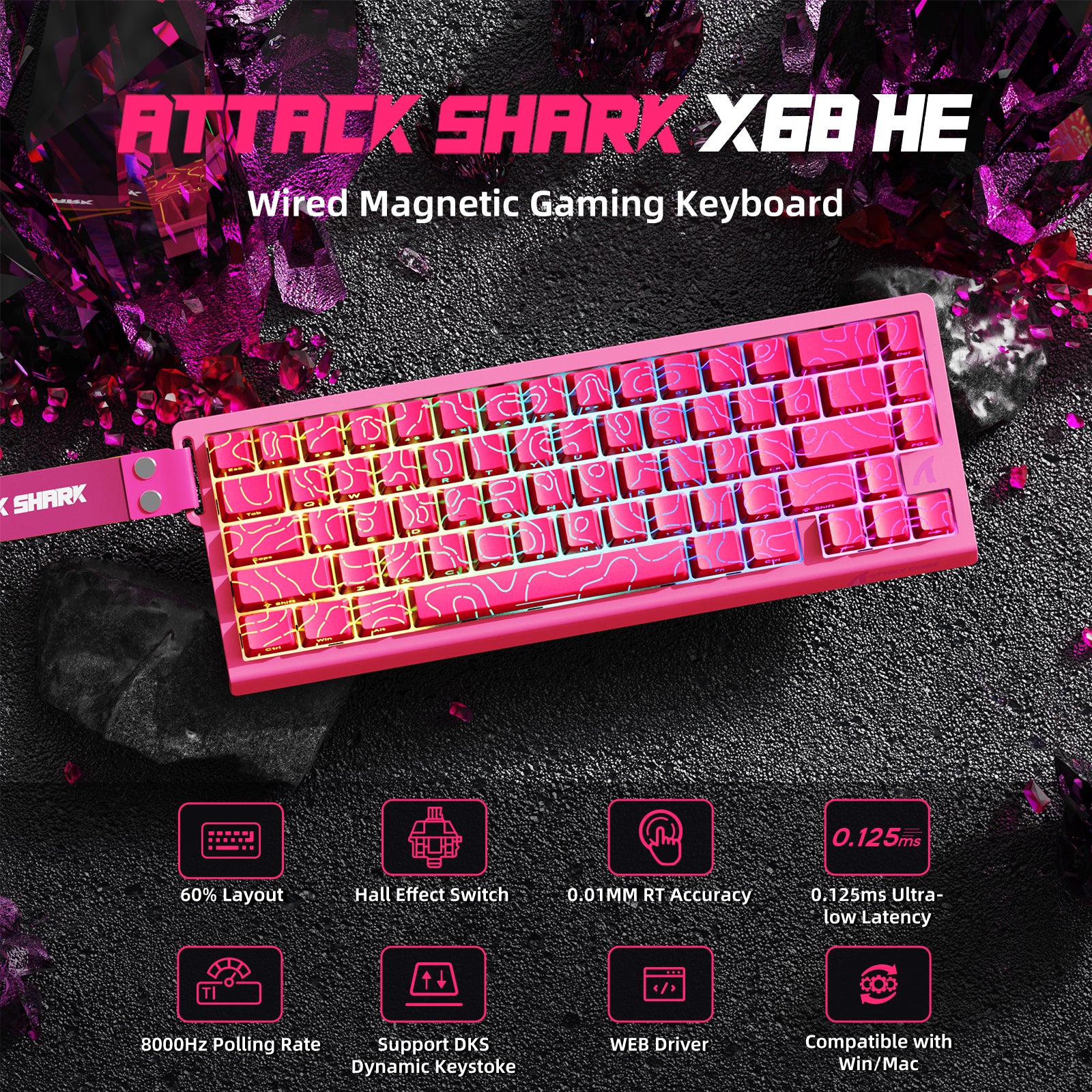 Product image 38
