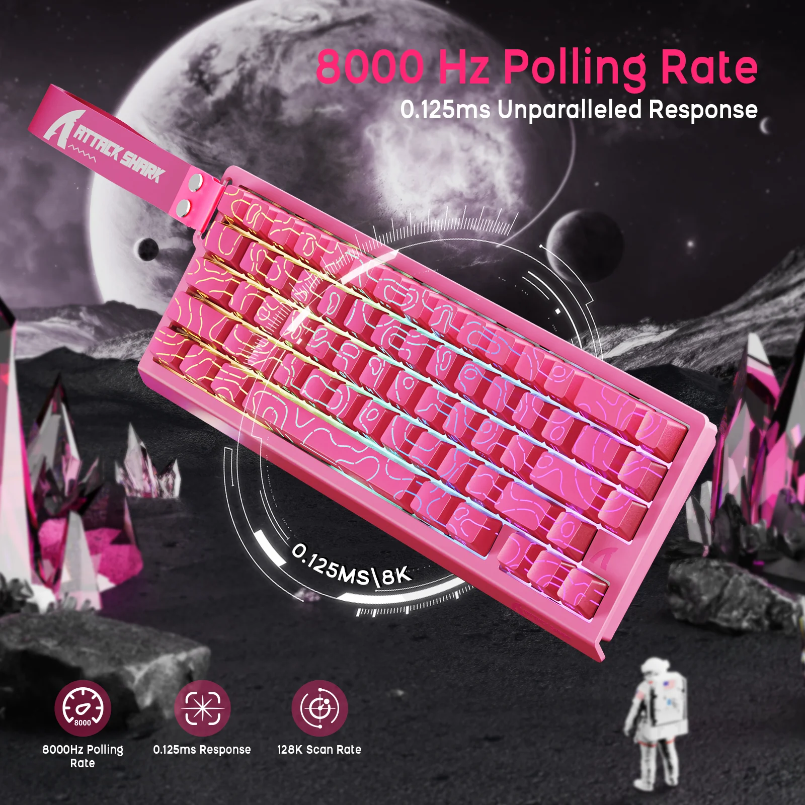 Product image 40