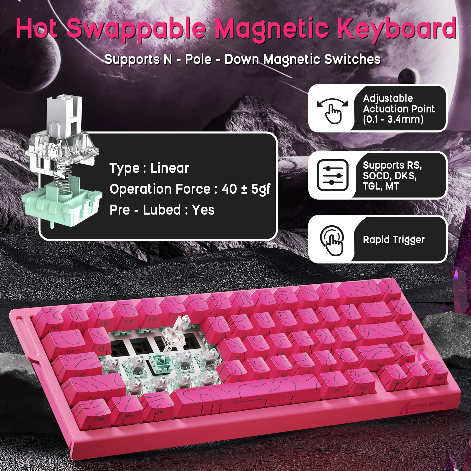 Product image 41