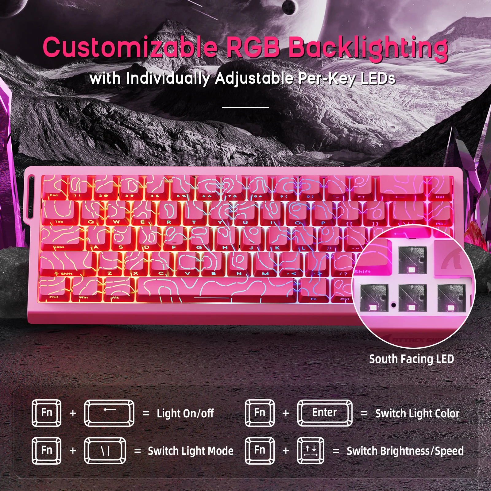 Product image 42