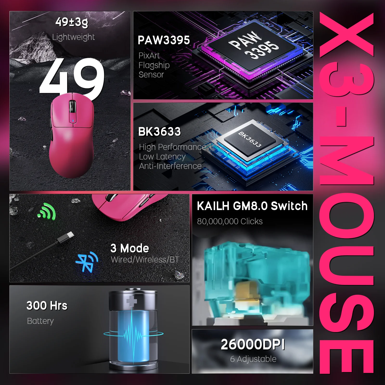 Product image 43