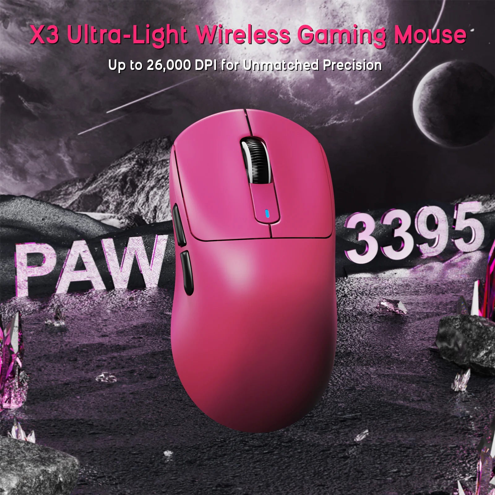 Product image 44