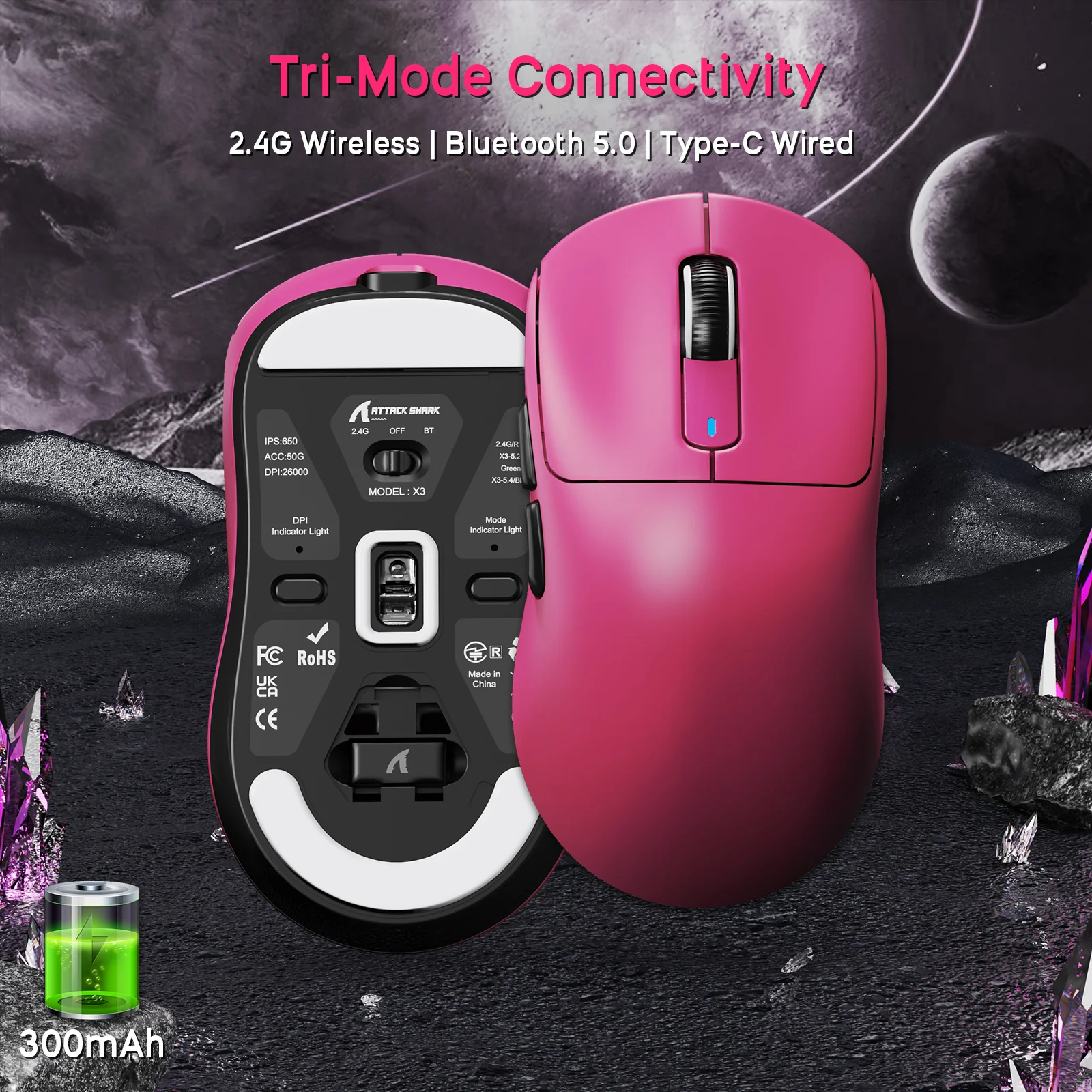 Product image 45