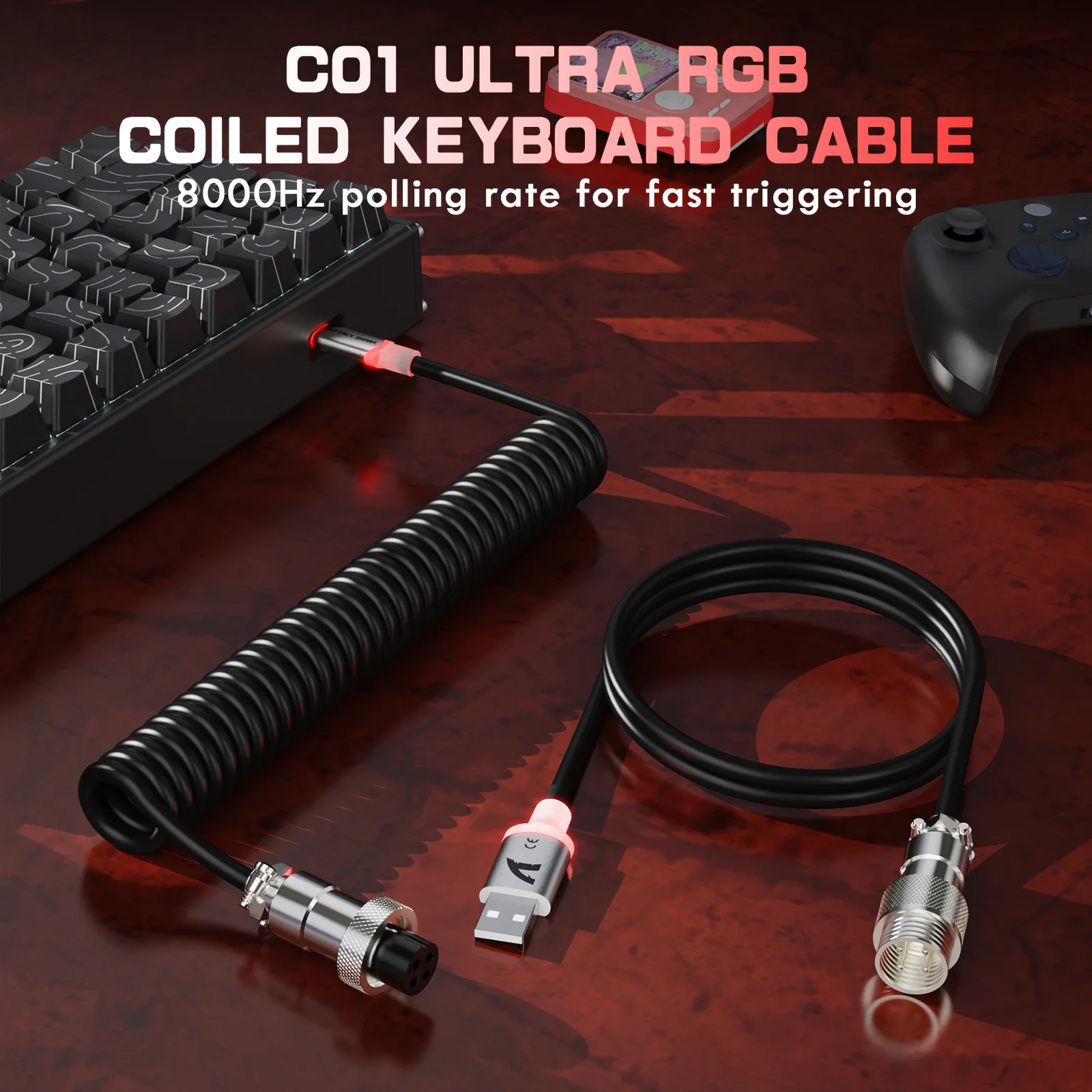 Product image 20