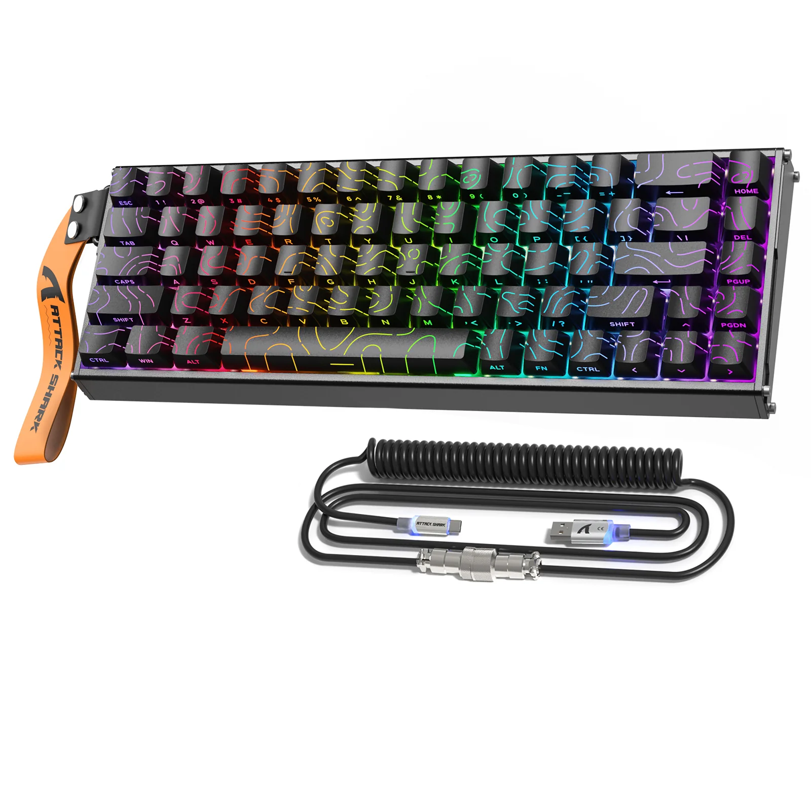 Product image 21