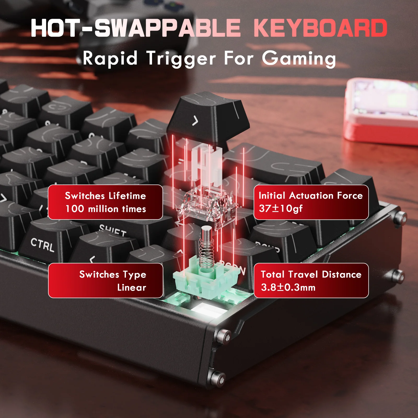Product image 24