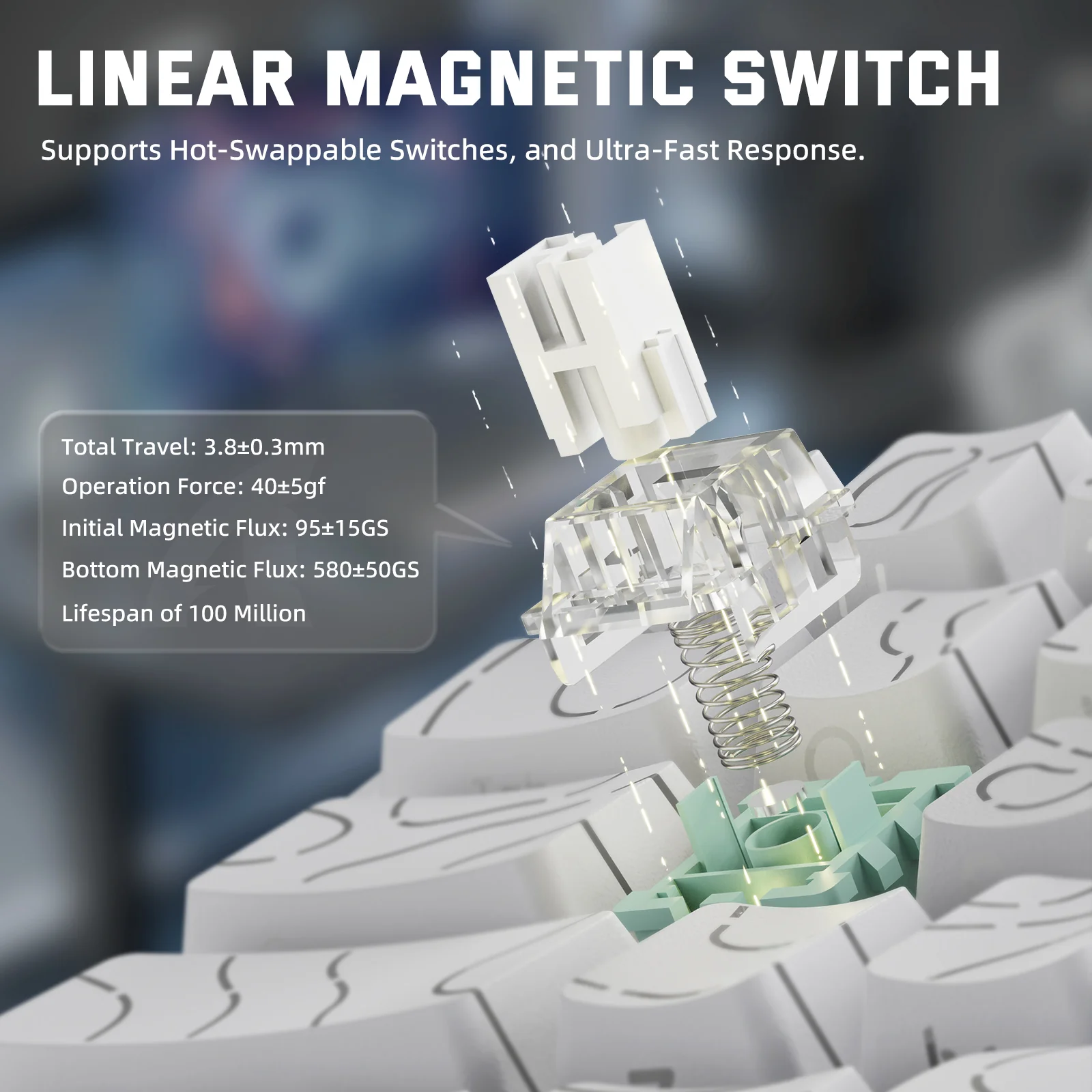 Product image 23