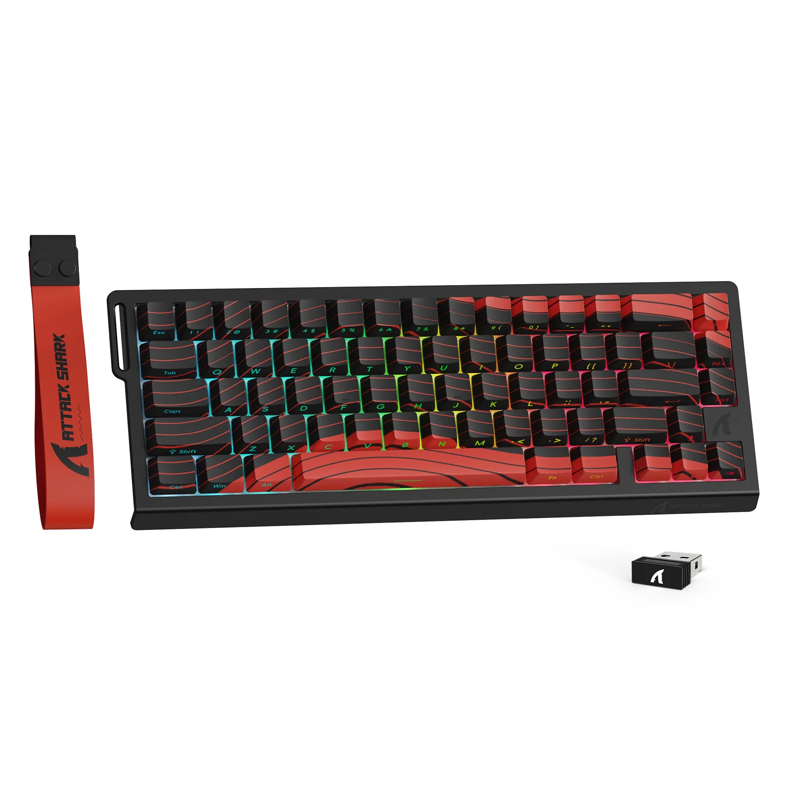 Product image 28