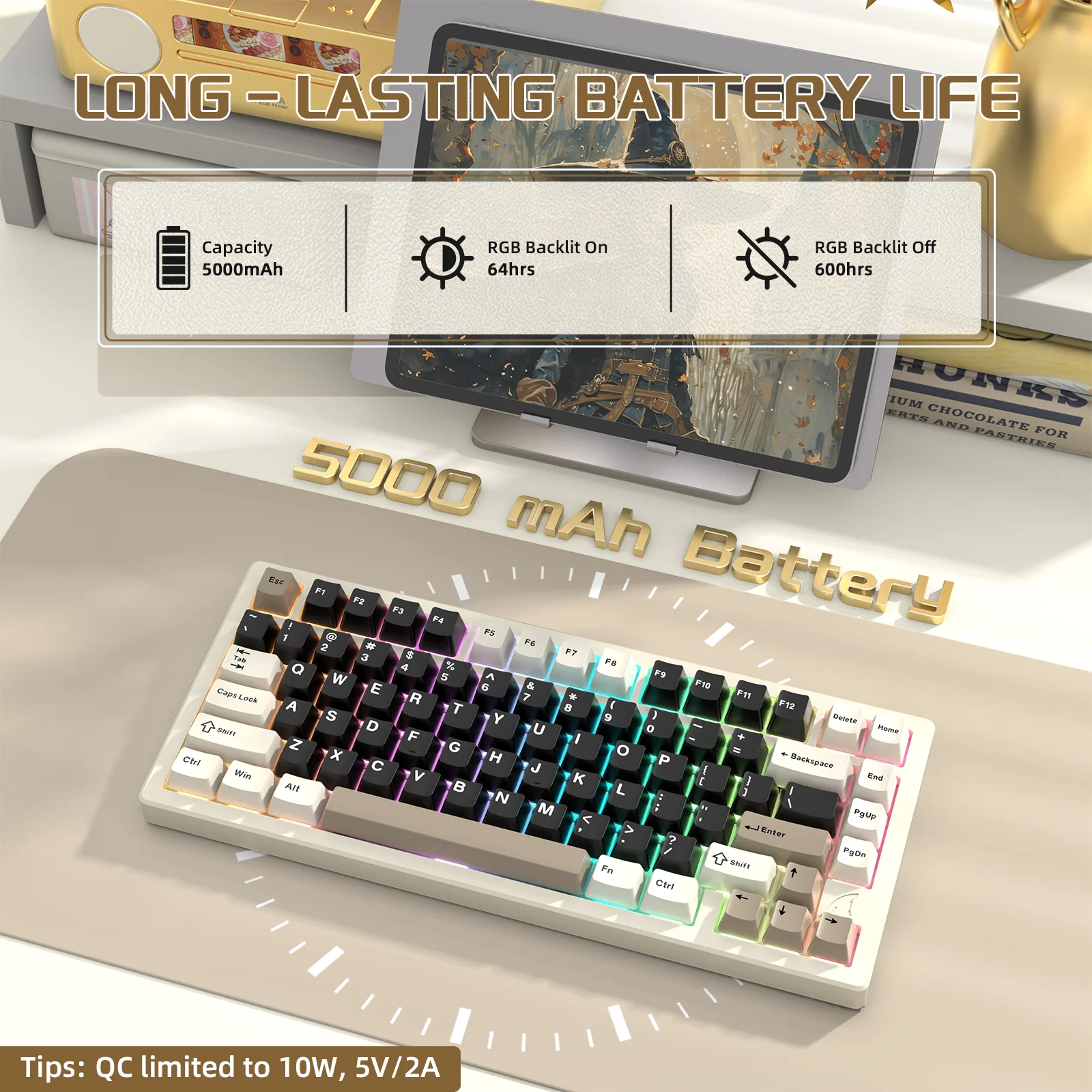 Product image 20