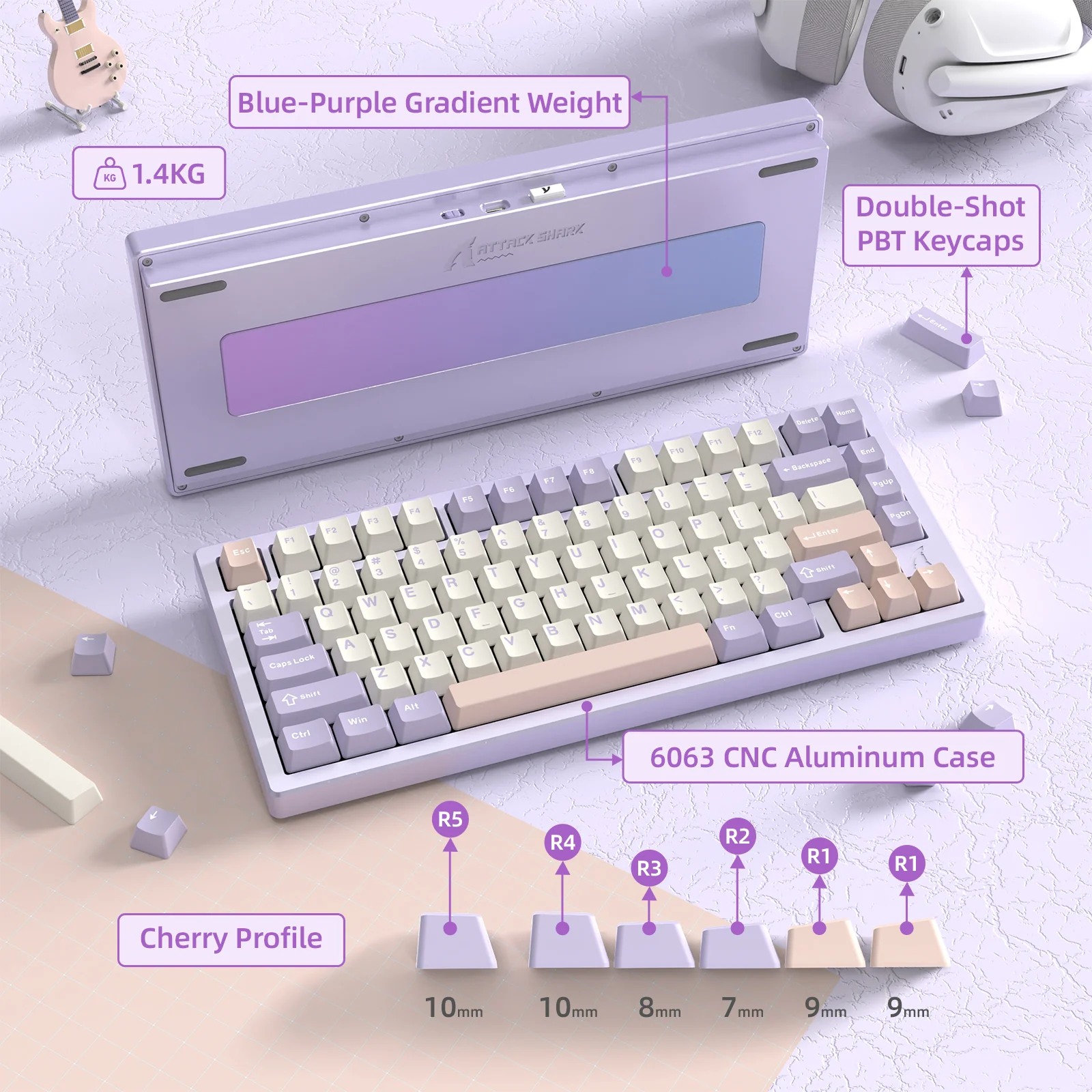 Product image 31
