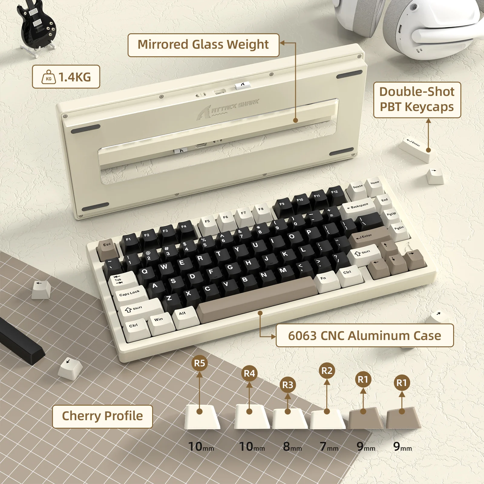 Product image 39