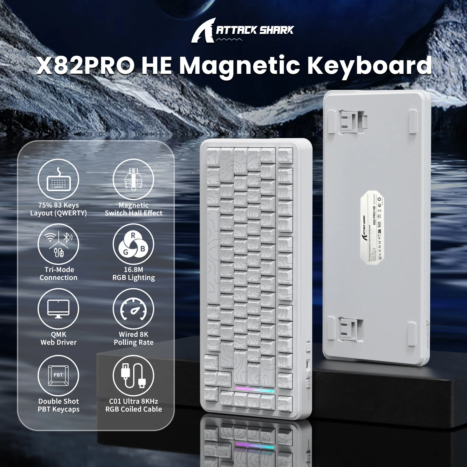 Product image 20