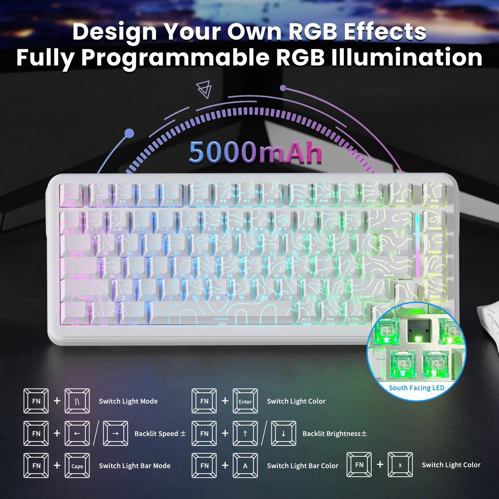 Product image 25