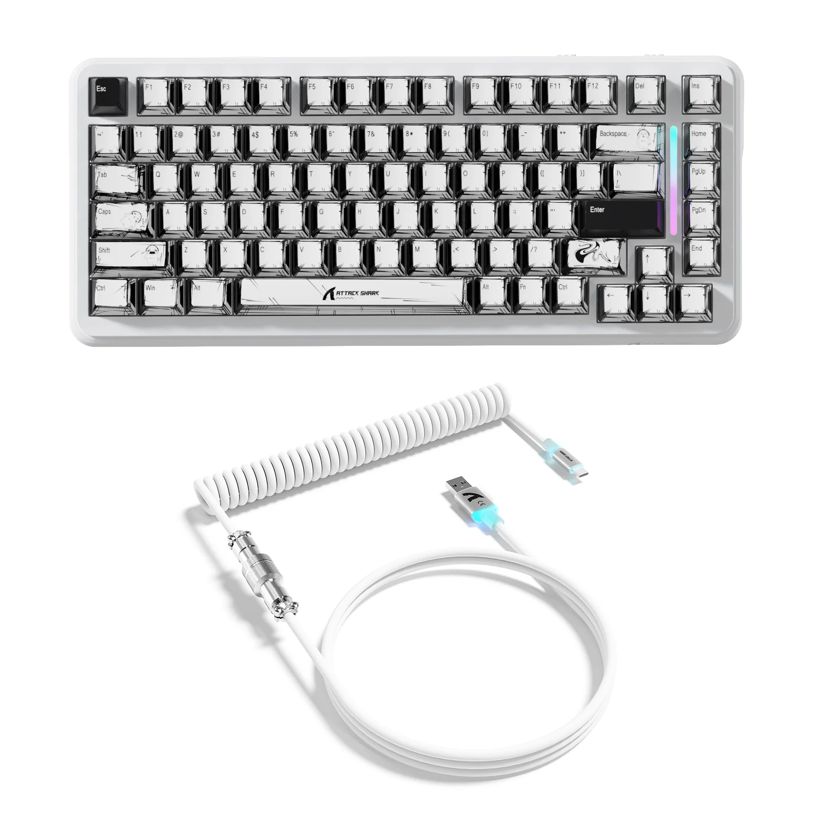 Product image 28