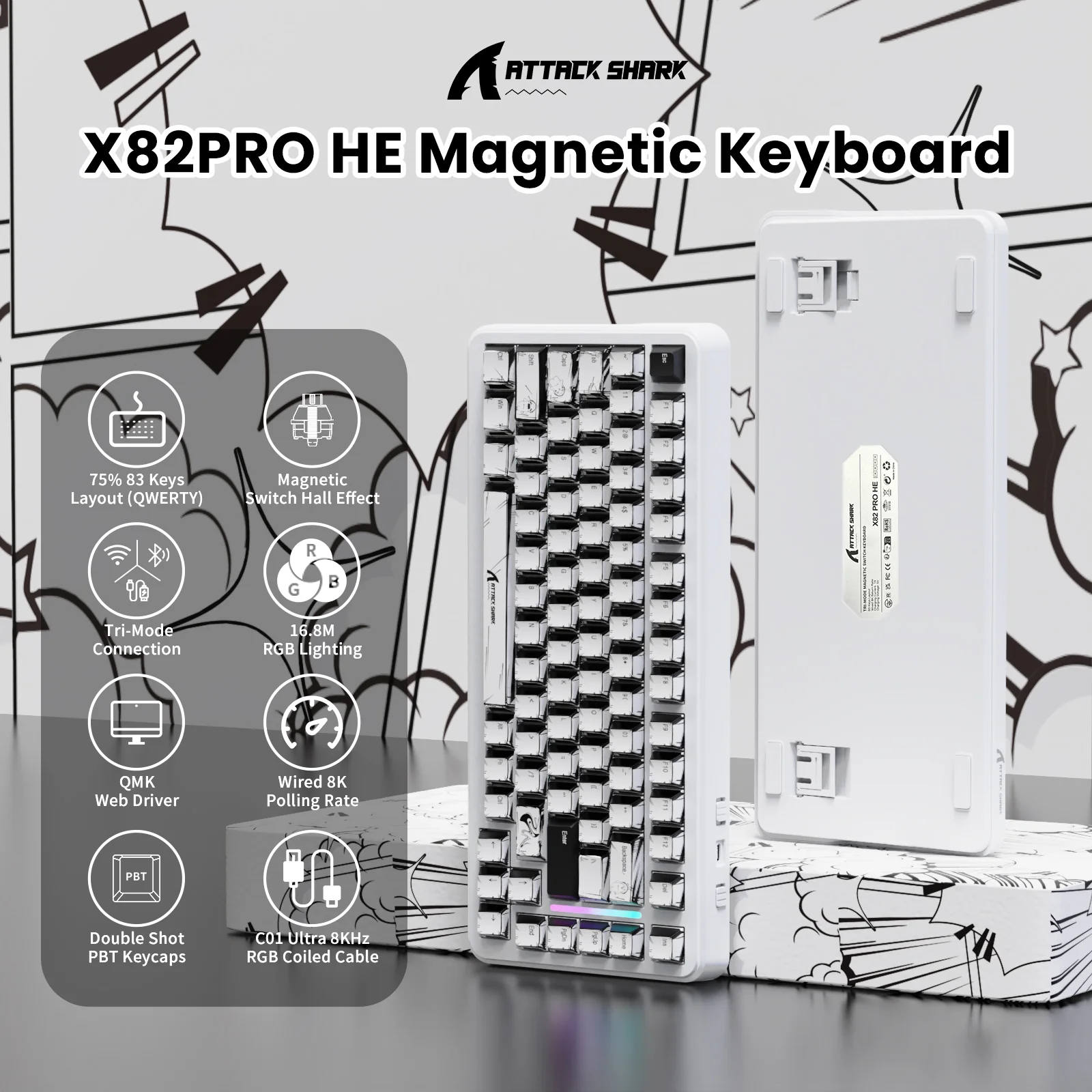 Product image 29