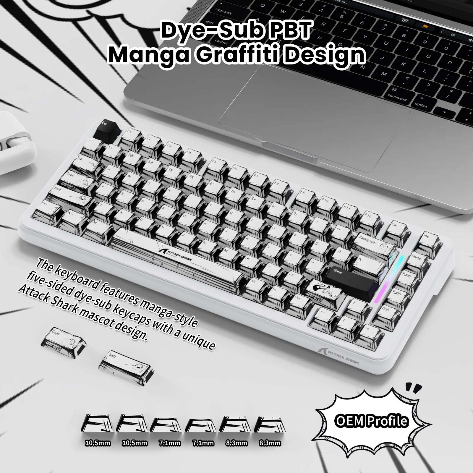 Product image 36