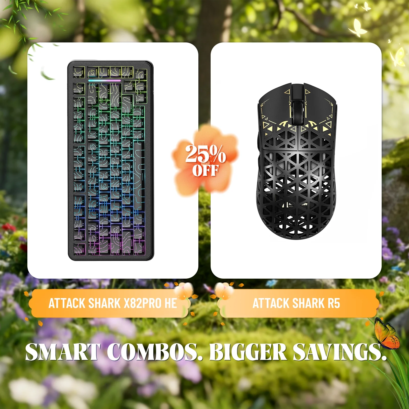 Best Selling Products