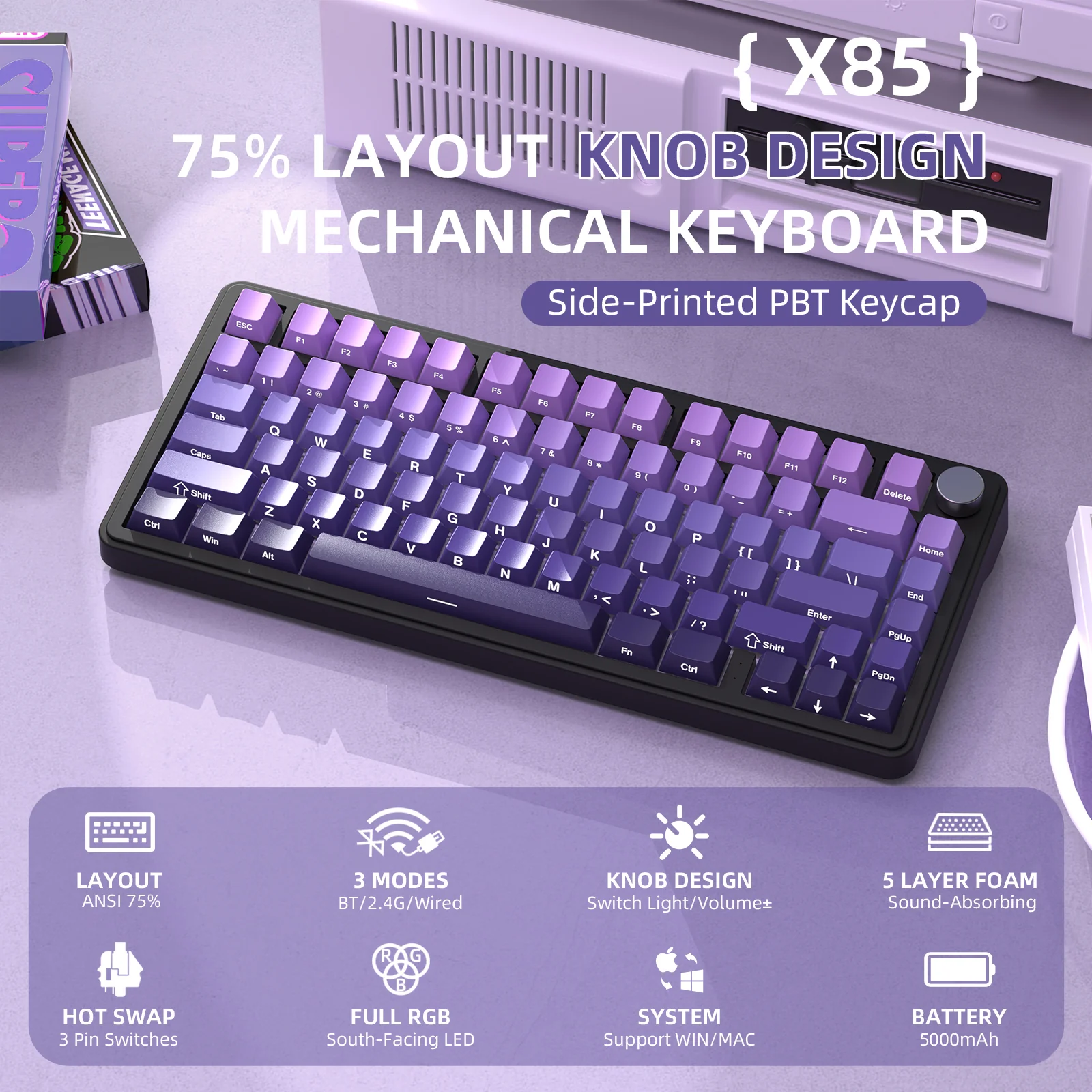 Product image 31