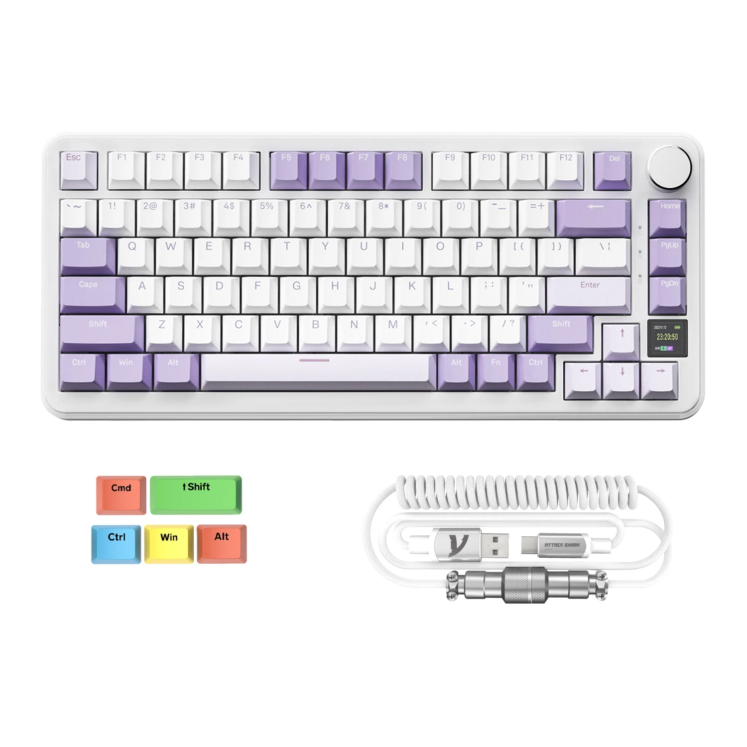 Product image 22