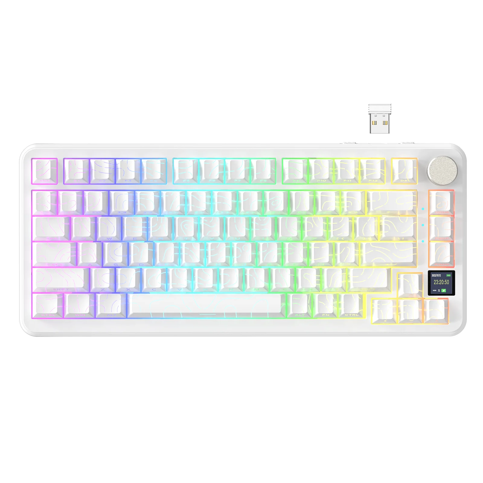 Product image 41