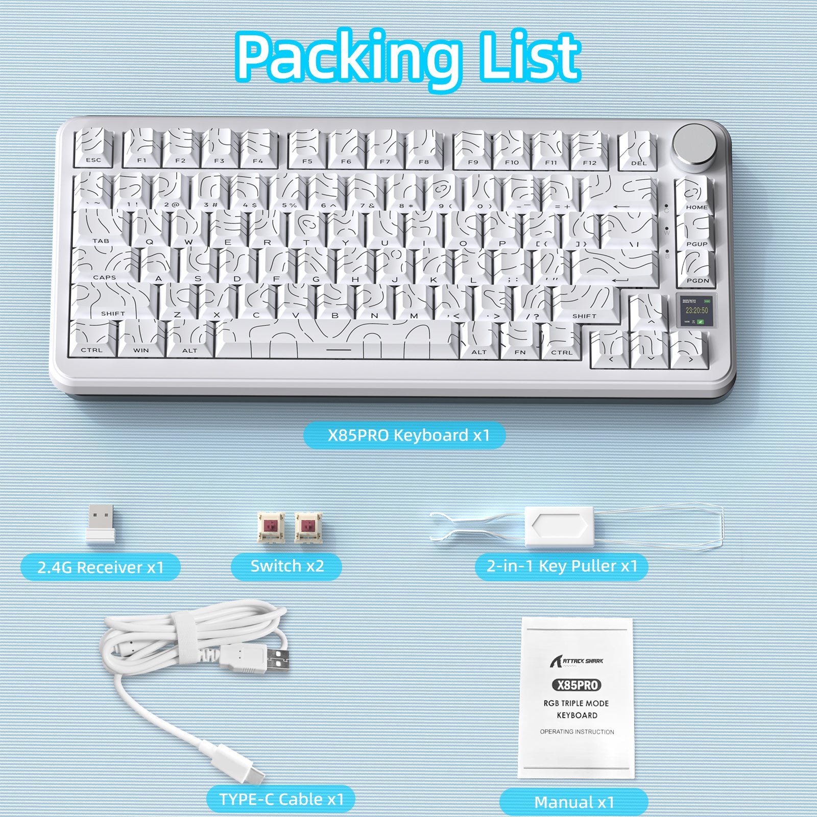 Product image 50