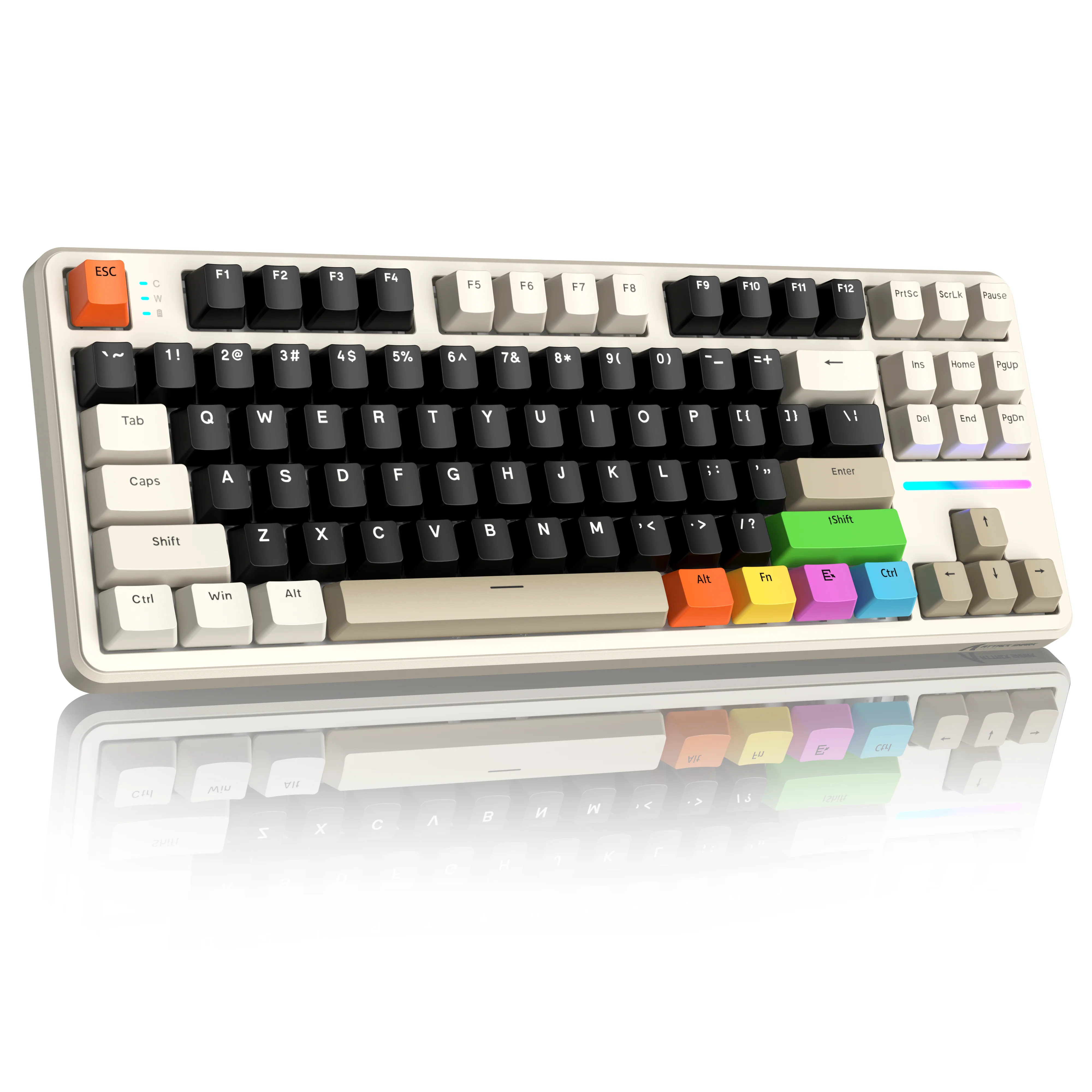 Product image 48