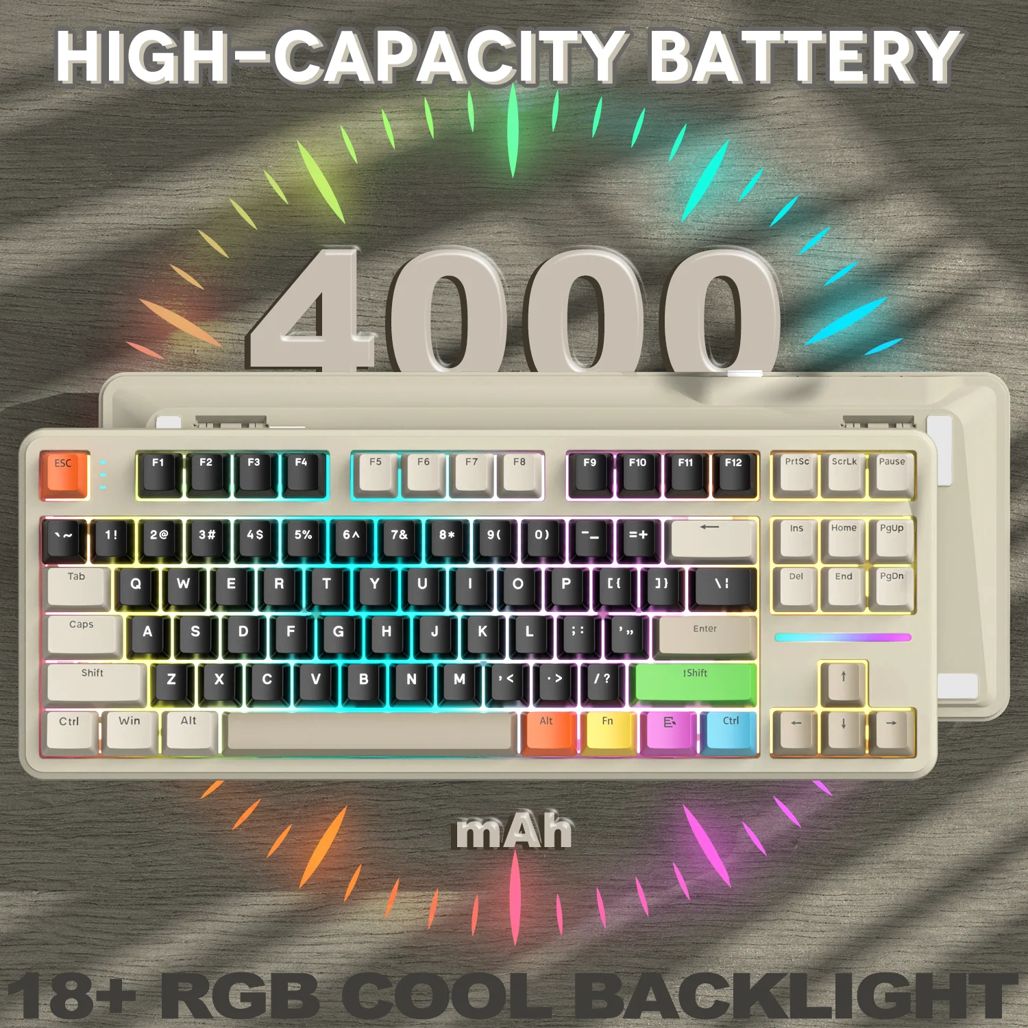 Product image 62