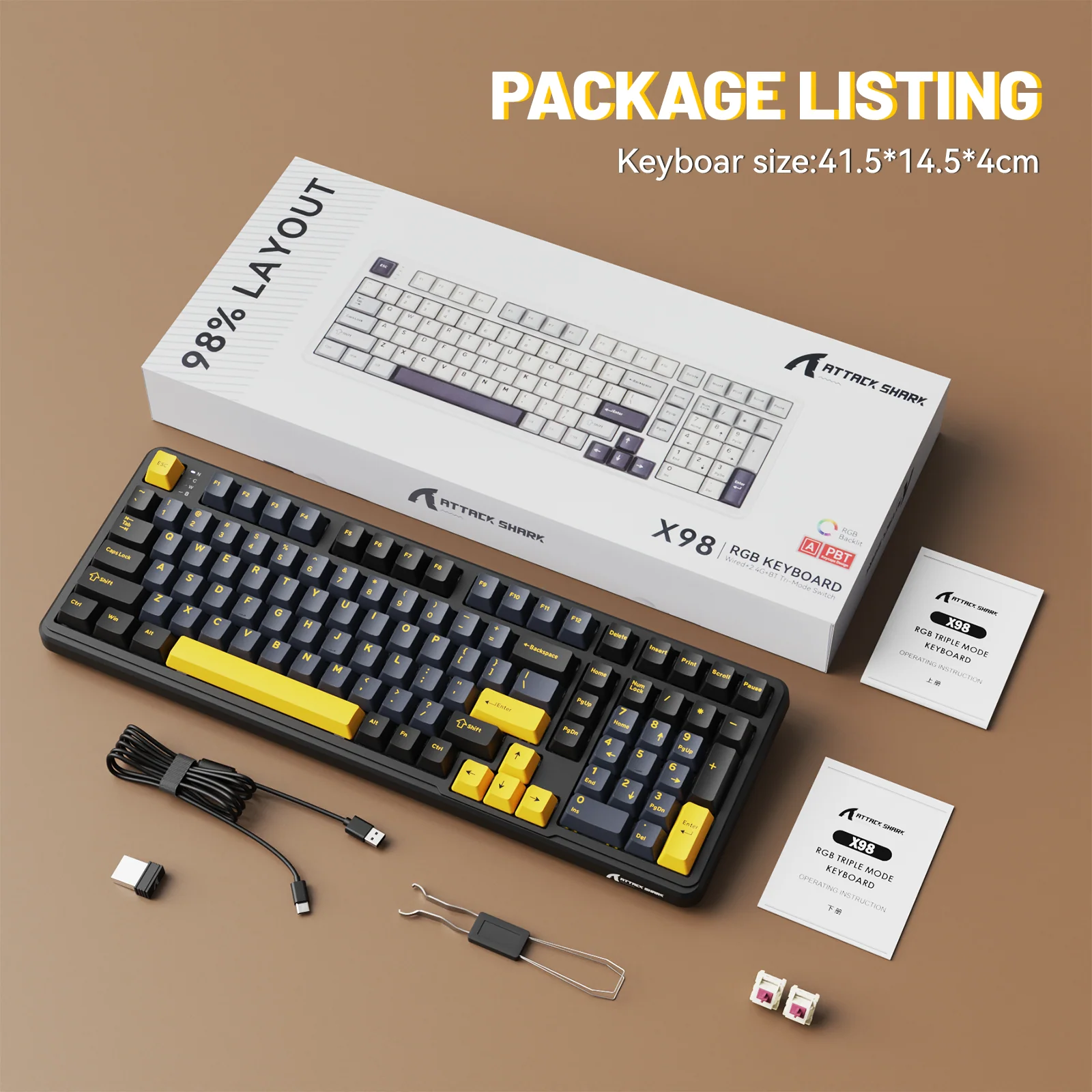 Product image 9