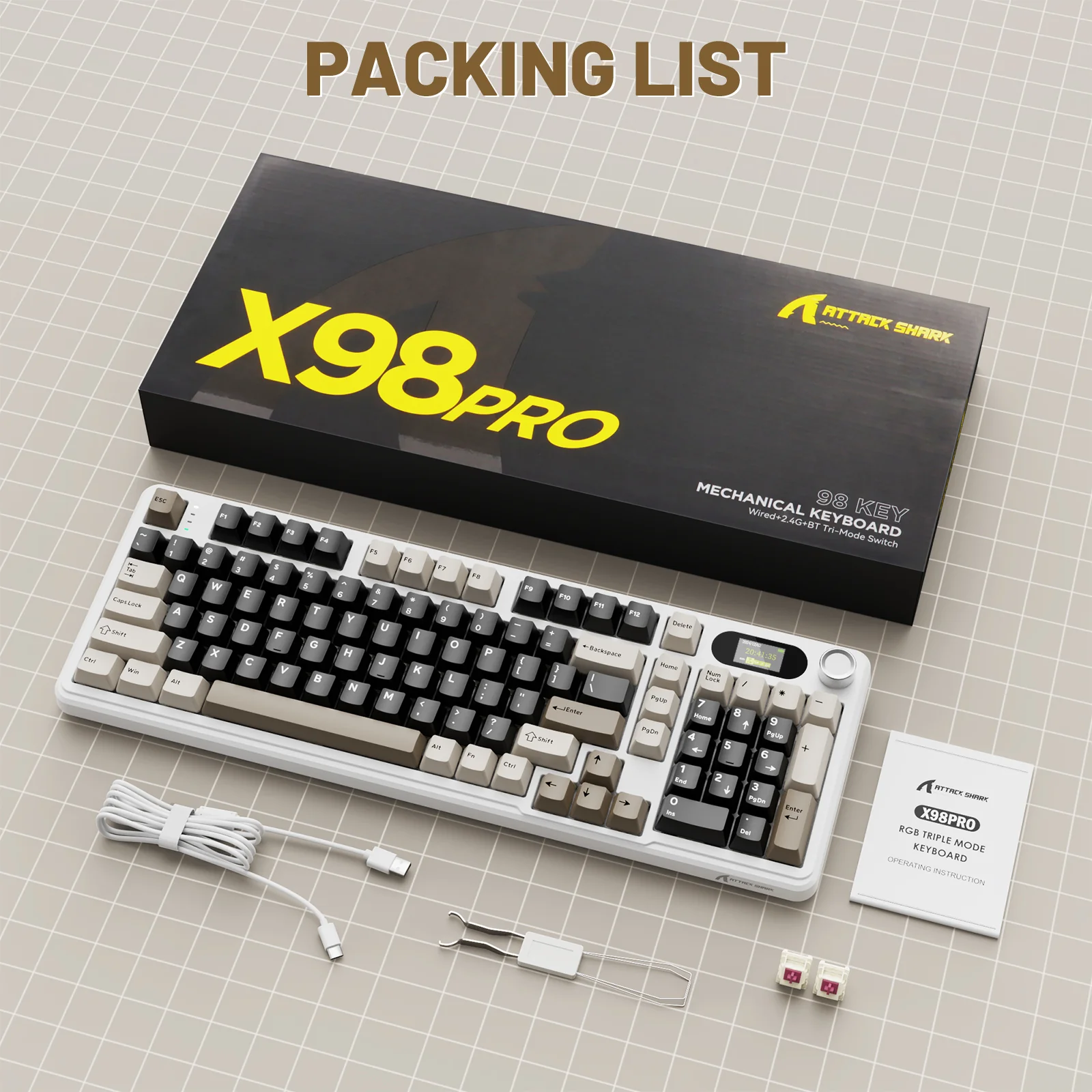 Product image 18