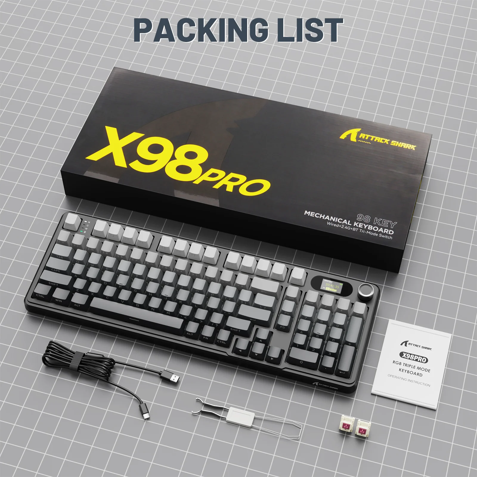 Product image 36