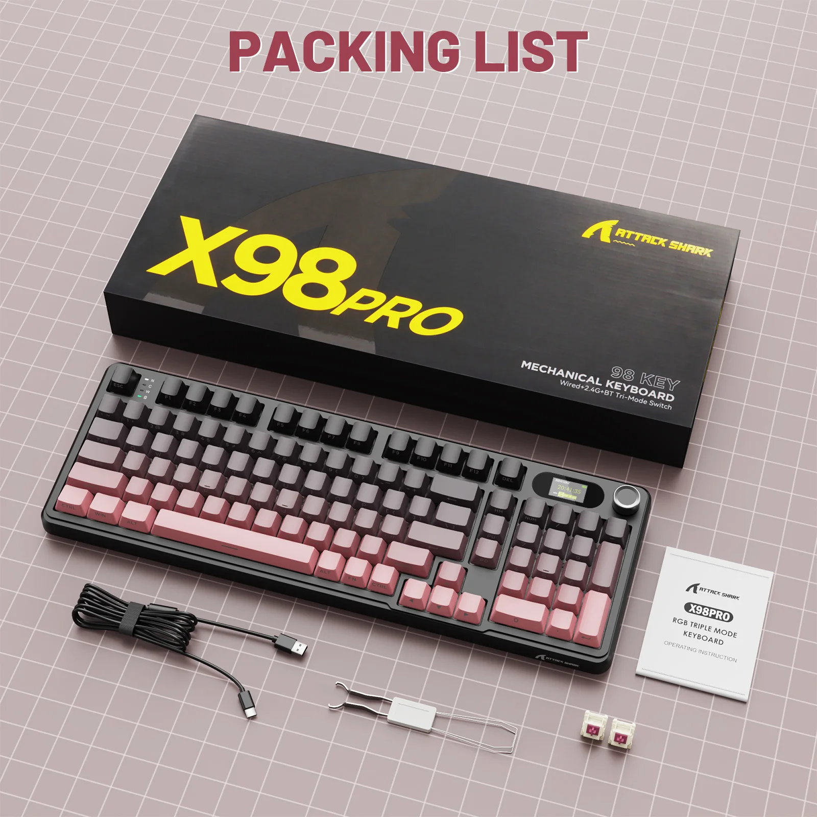 Product image 9