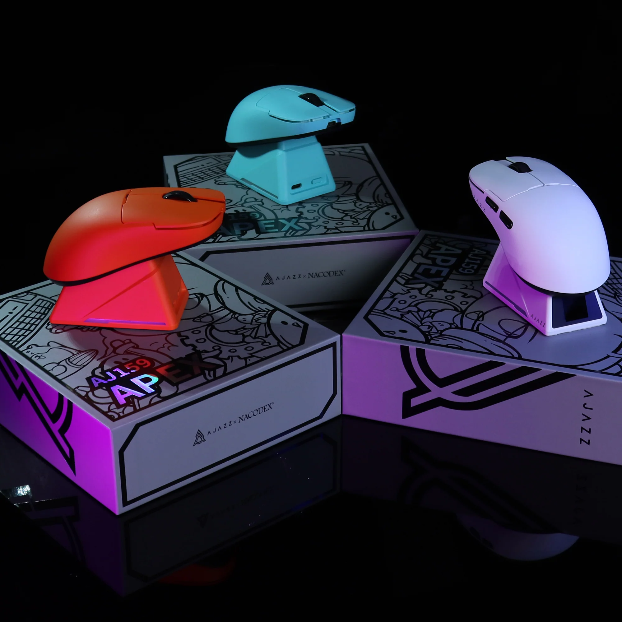 Product image 12