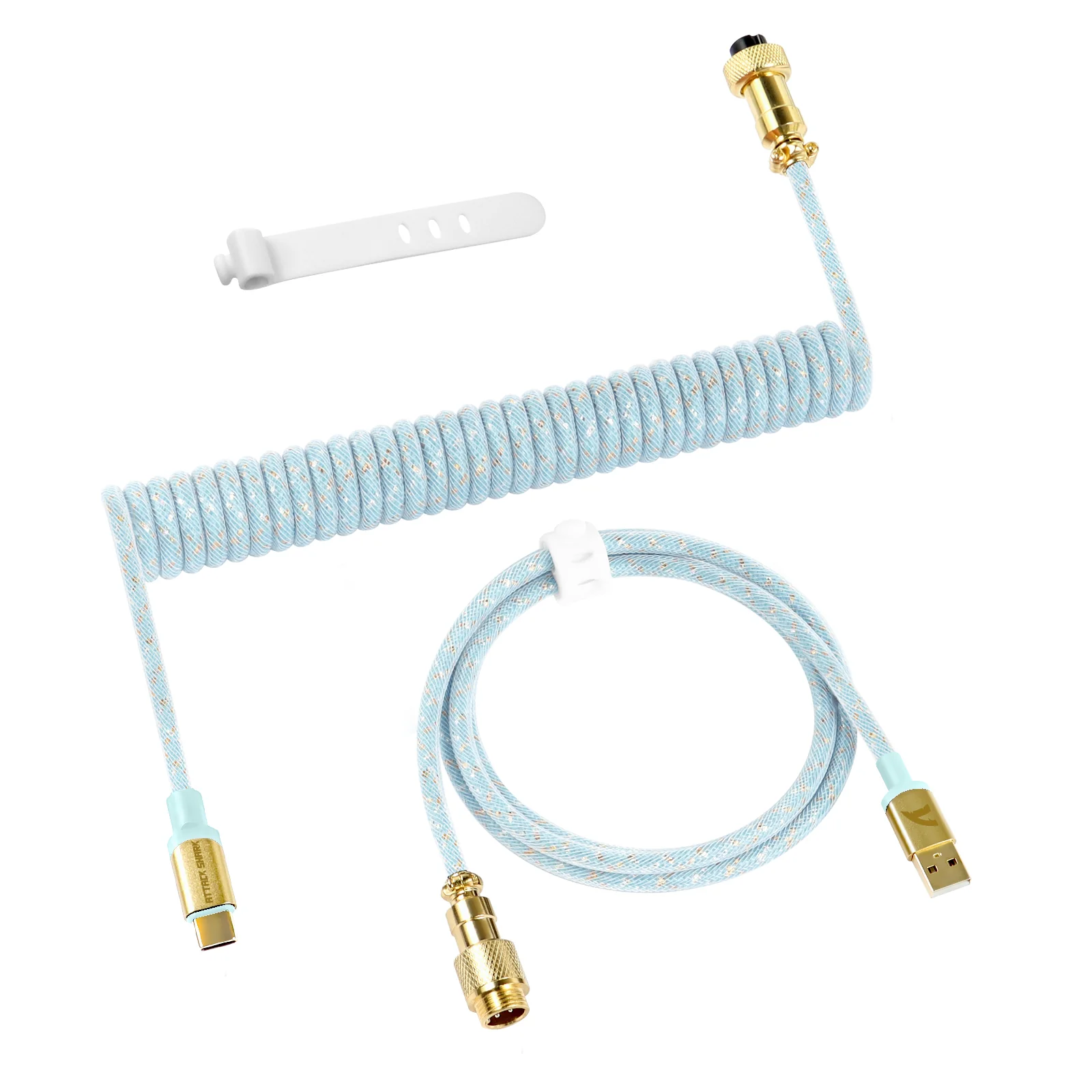 Product image 65