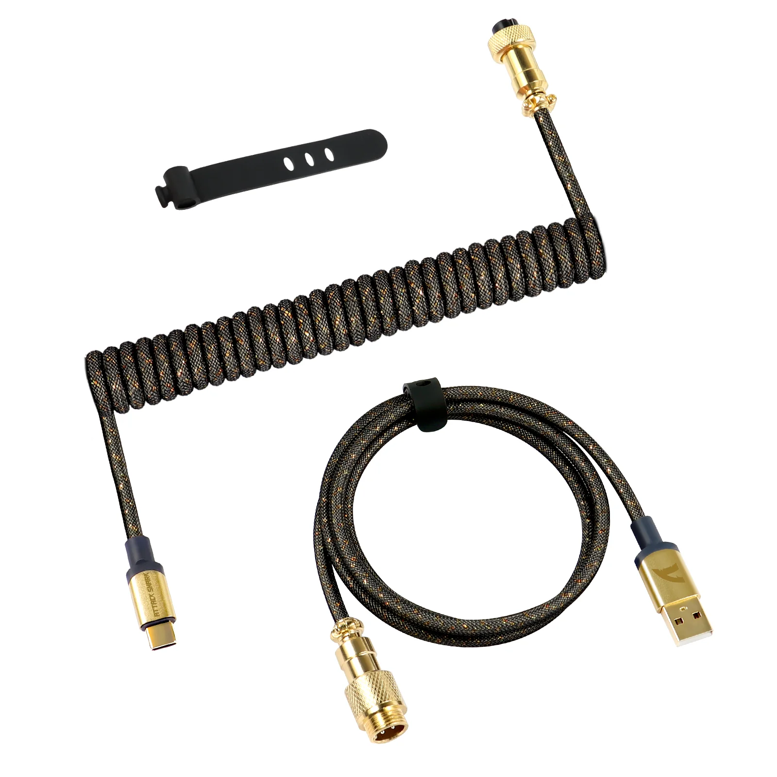 Product image 74