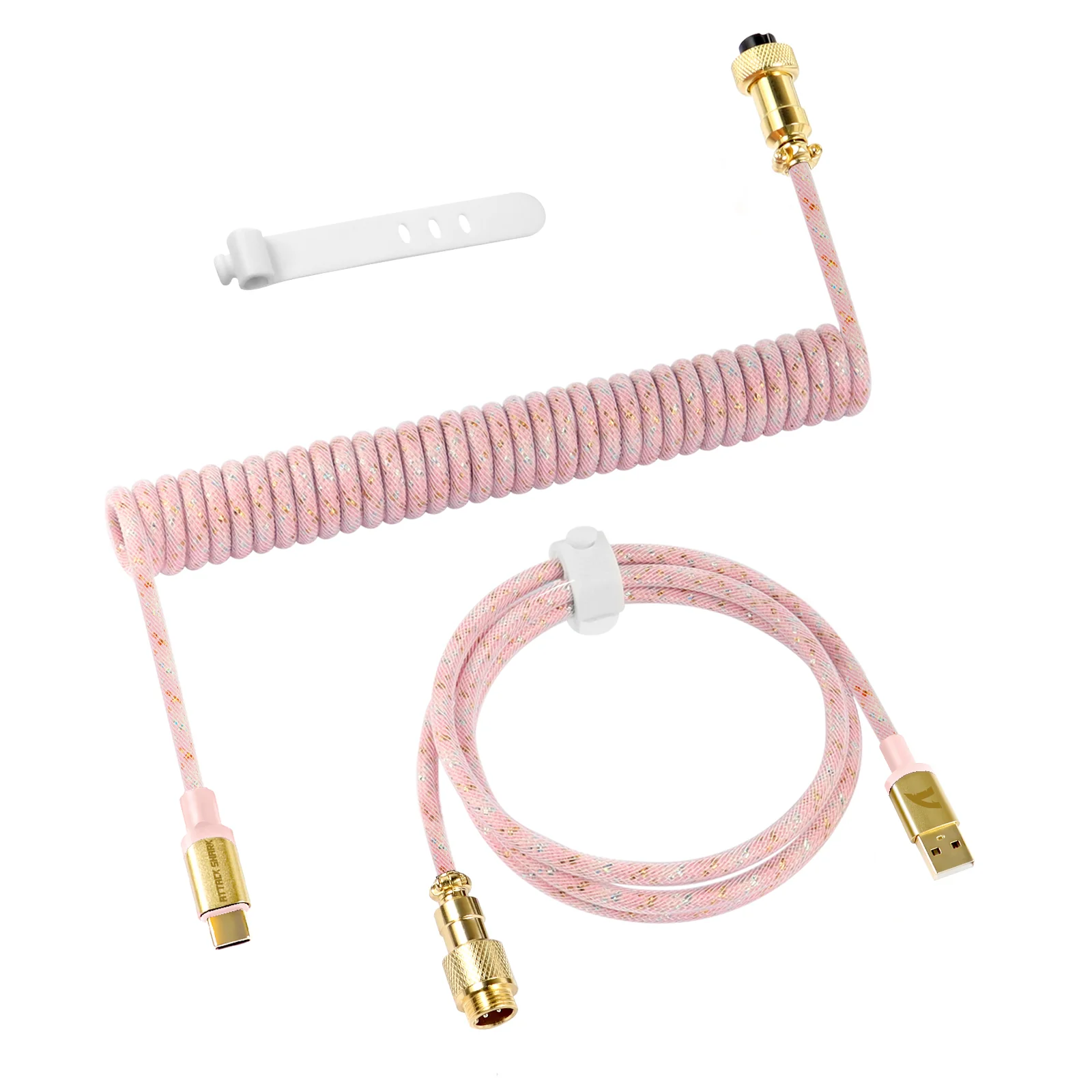 Product image 80