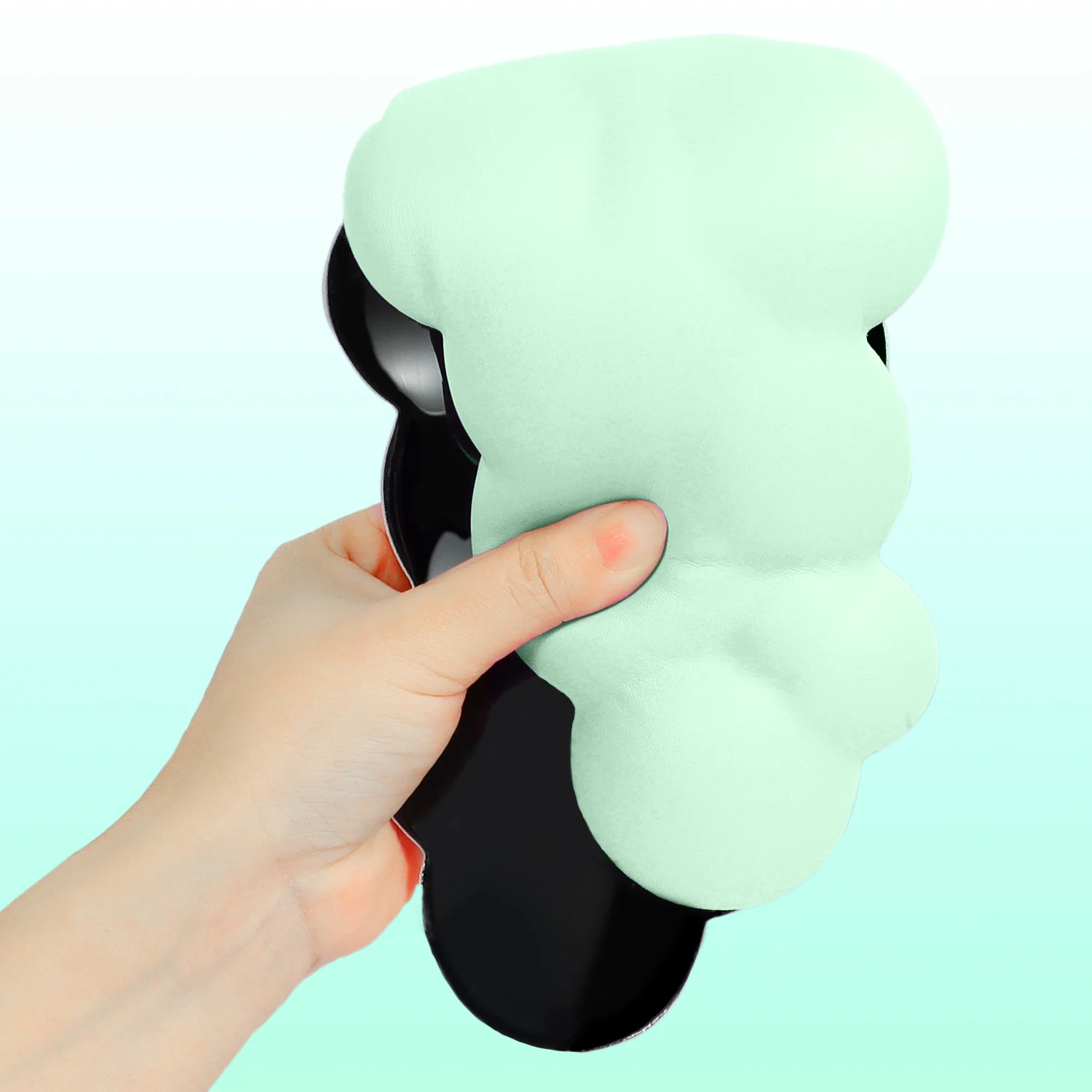Product image 102