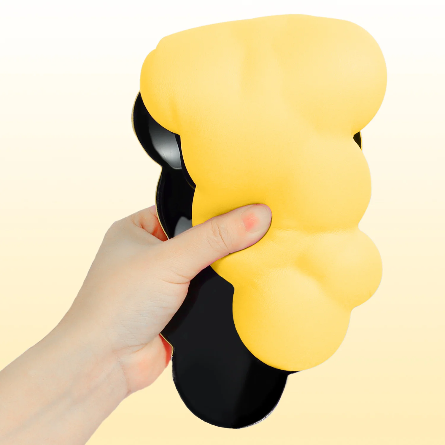 Product image 112