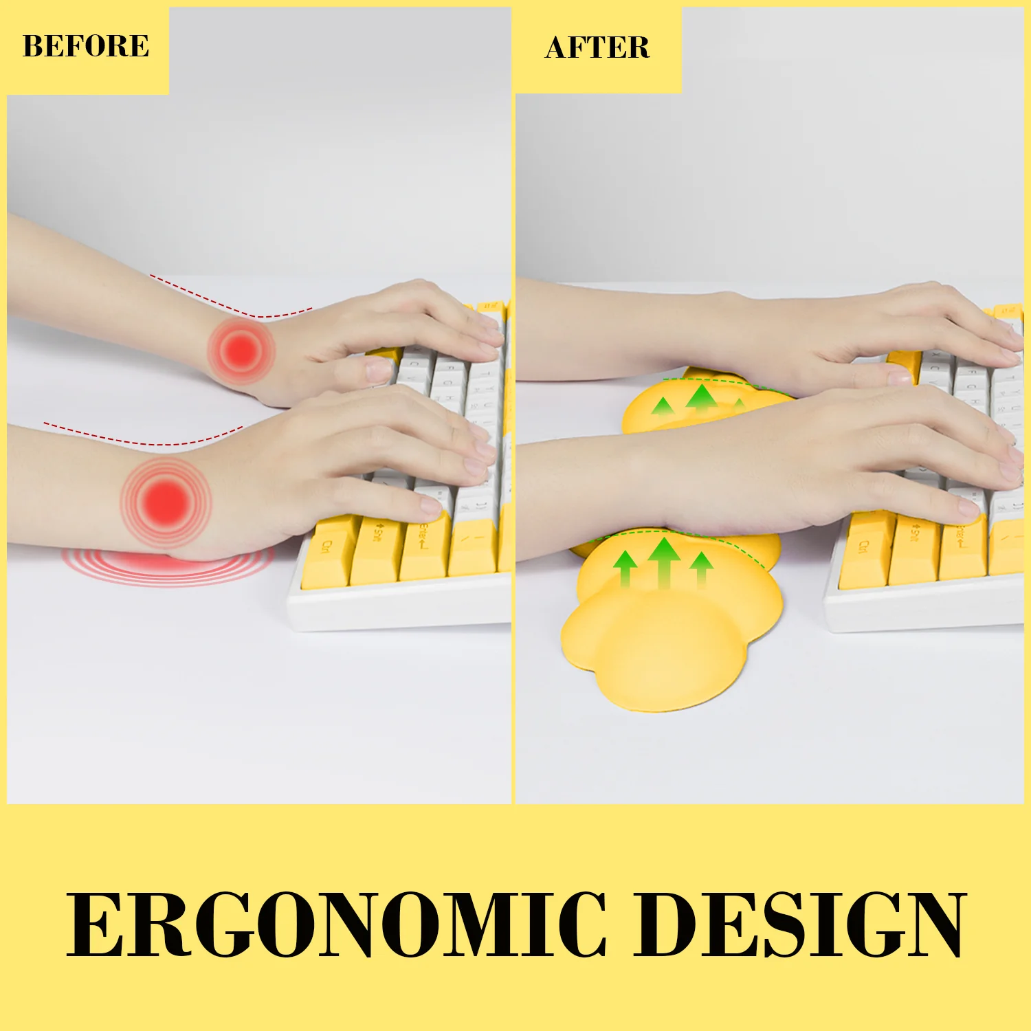 Product image 115