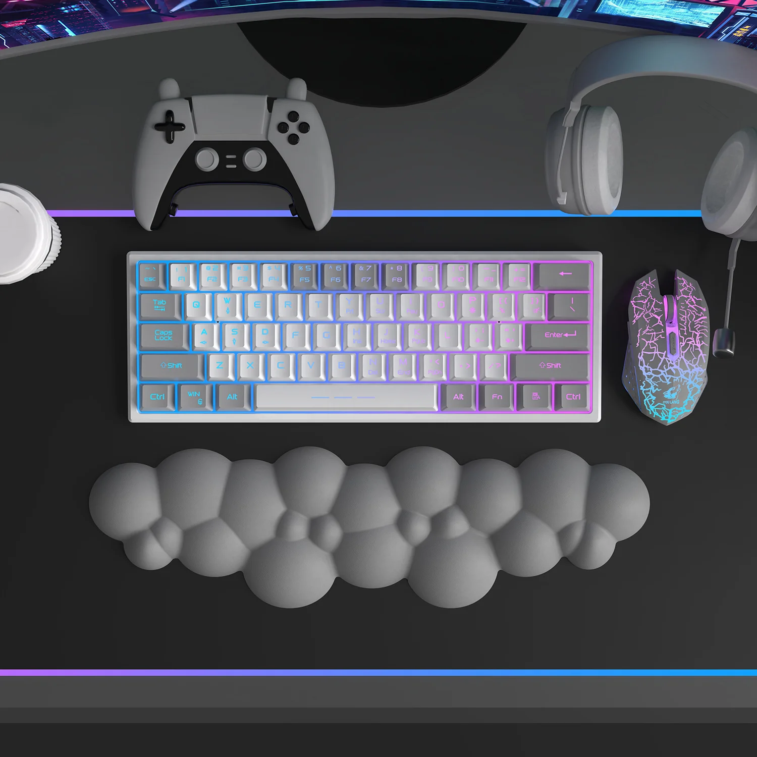 Product image 30