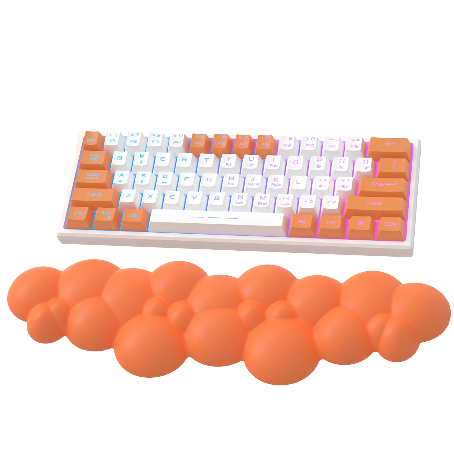 Product image 61