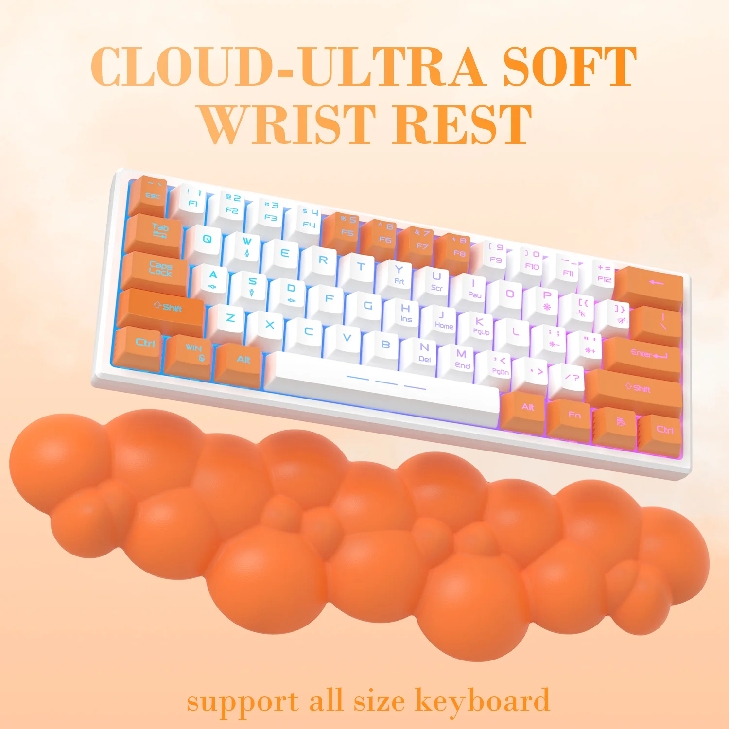 Product image 62