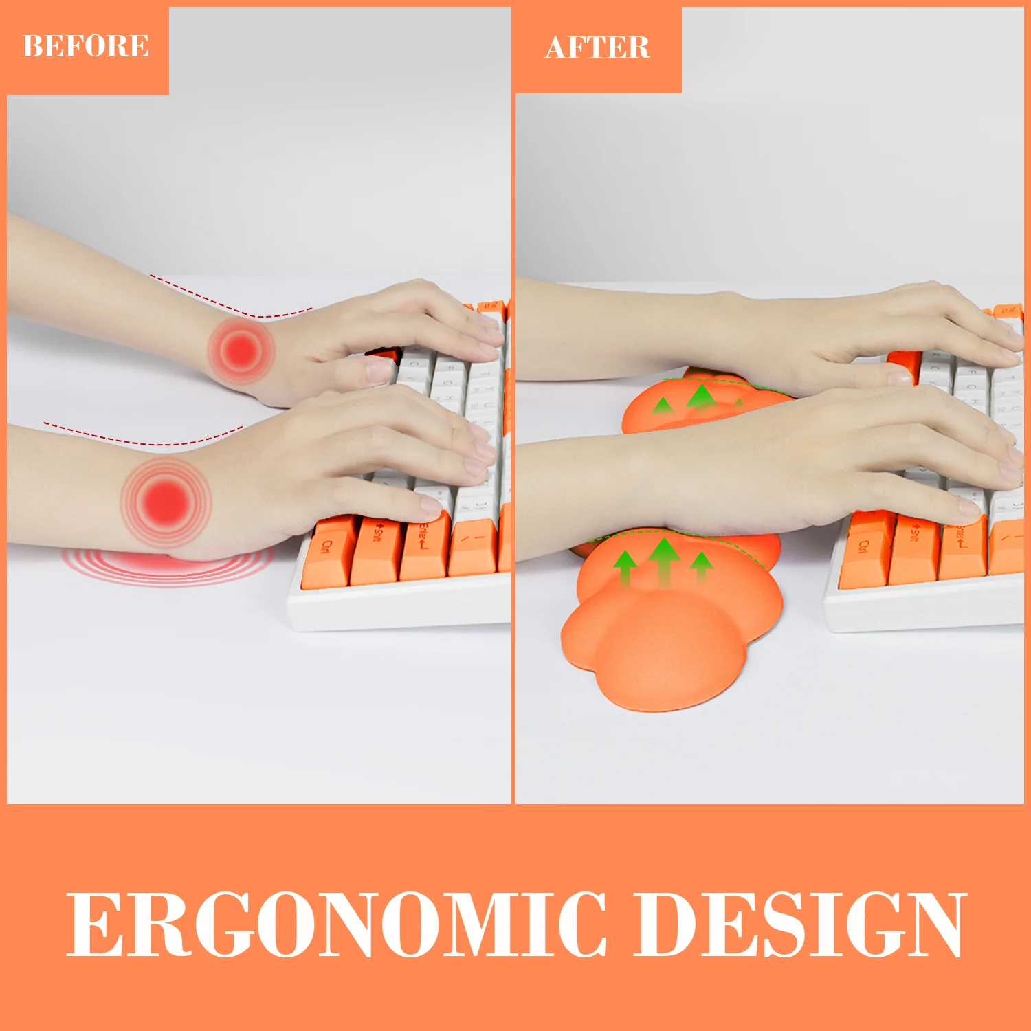Product image 67