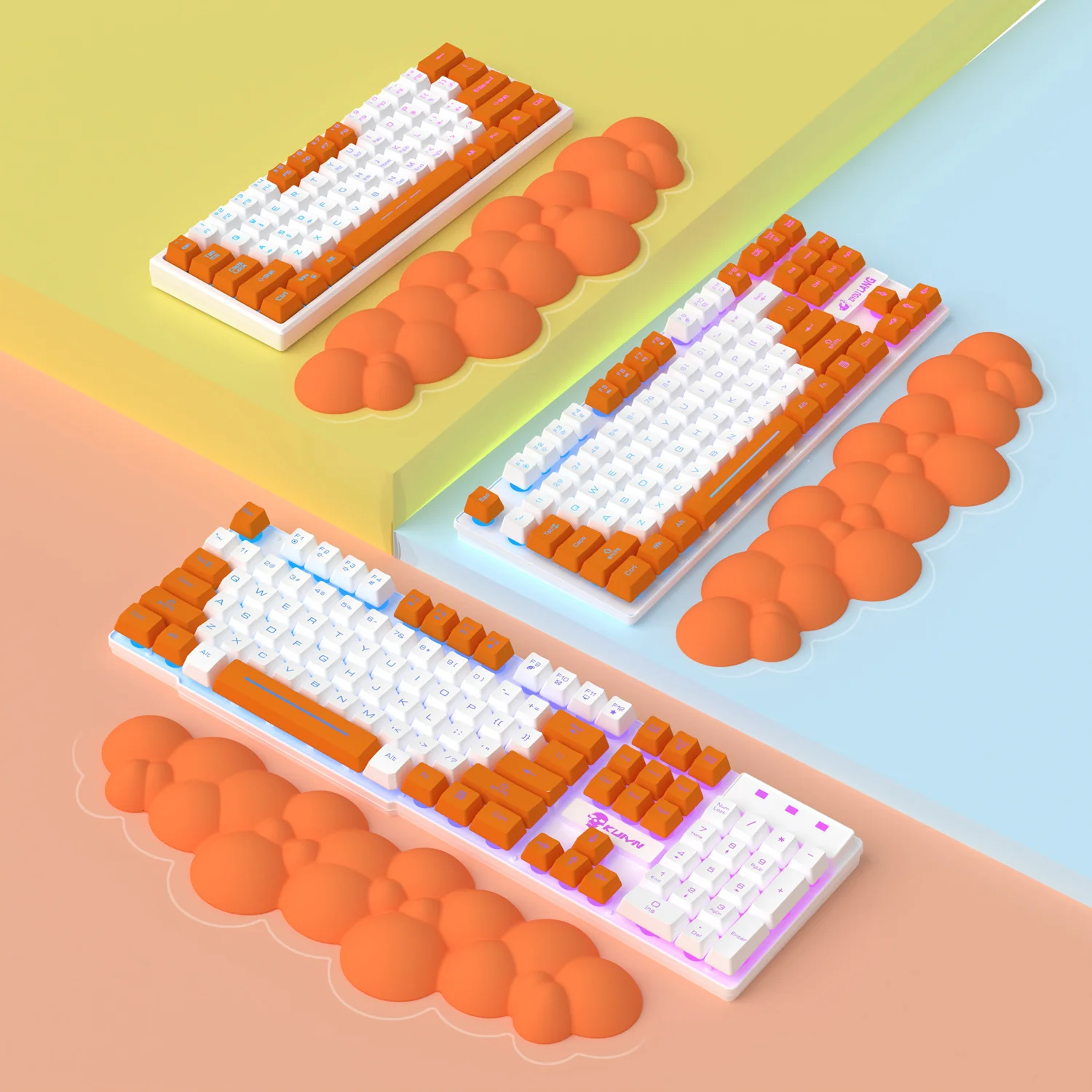 Product image 68