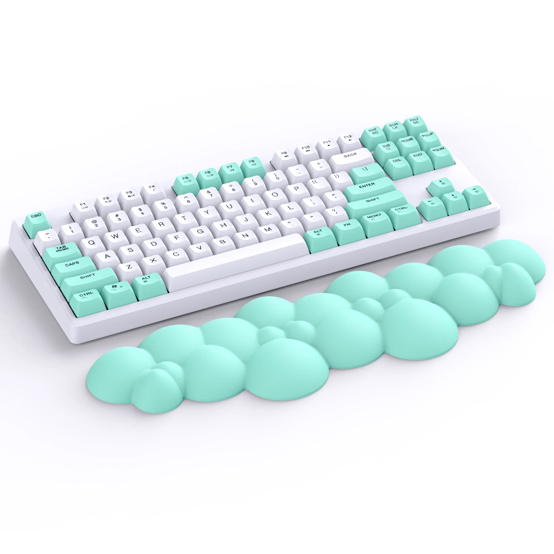 Product image 70