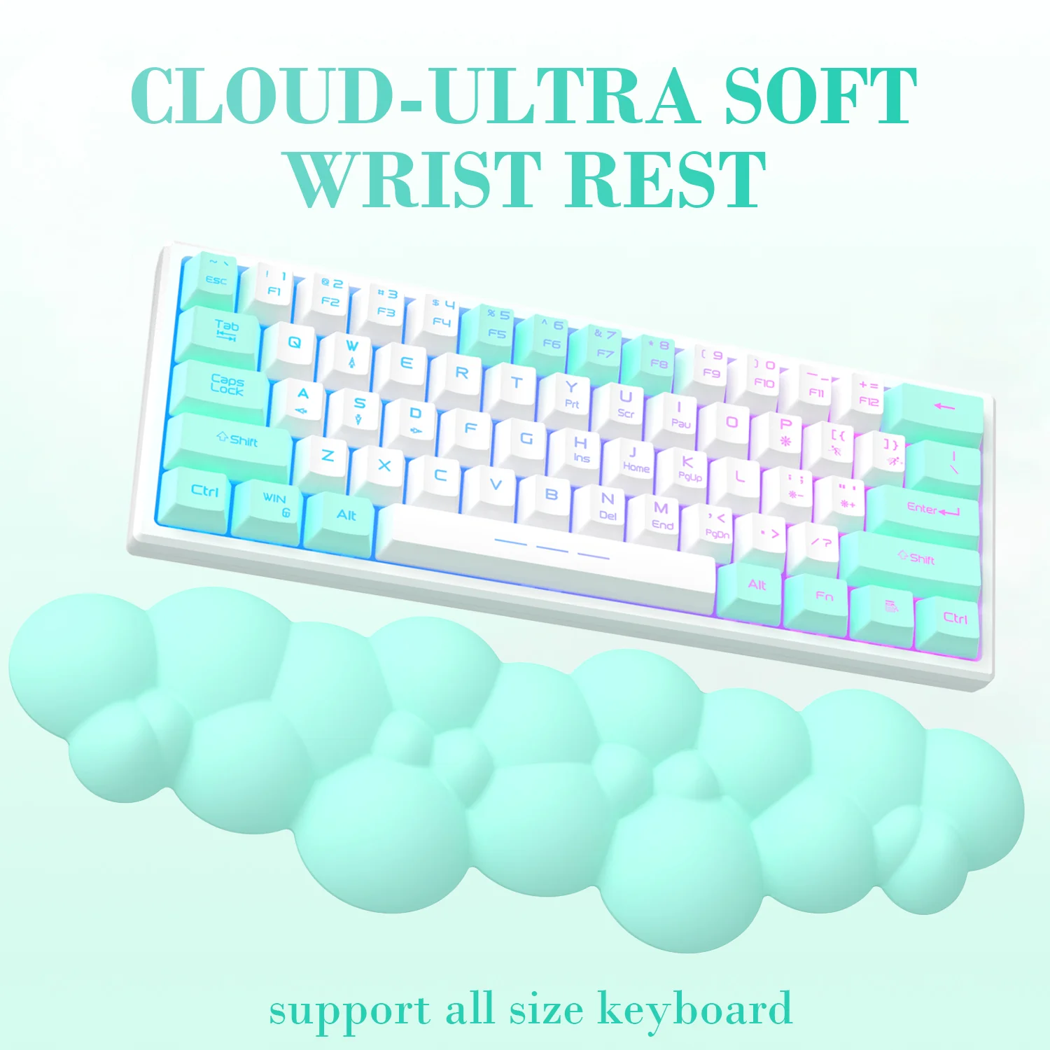 Product image 72